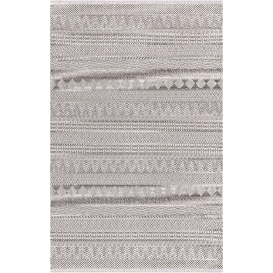 MERİNOS RECYCLE D38422 R071 HALI