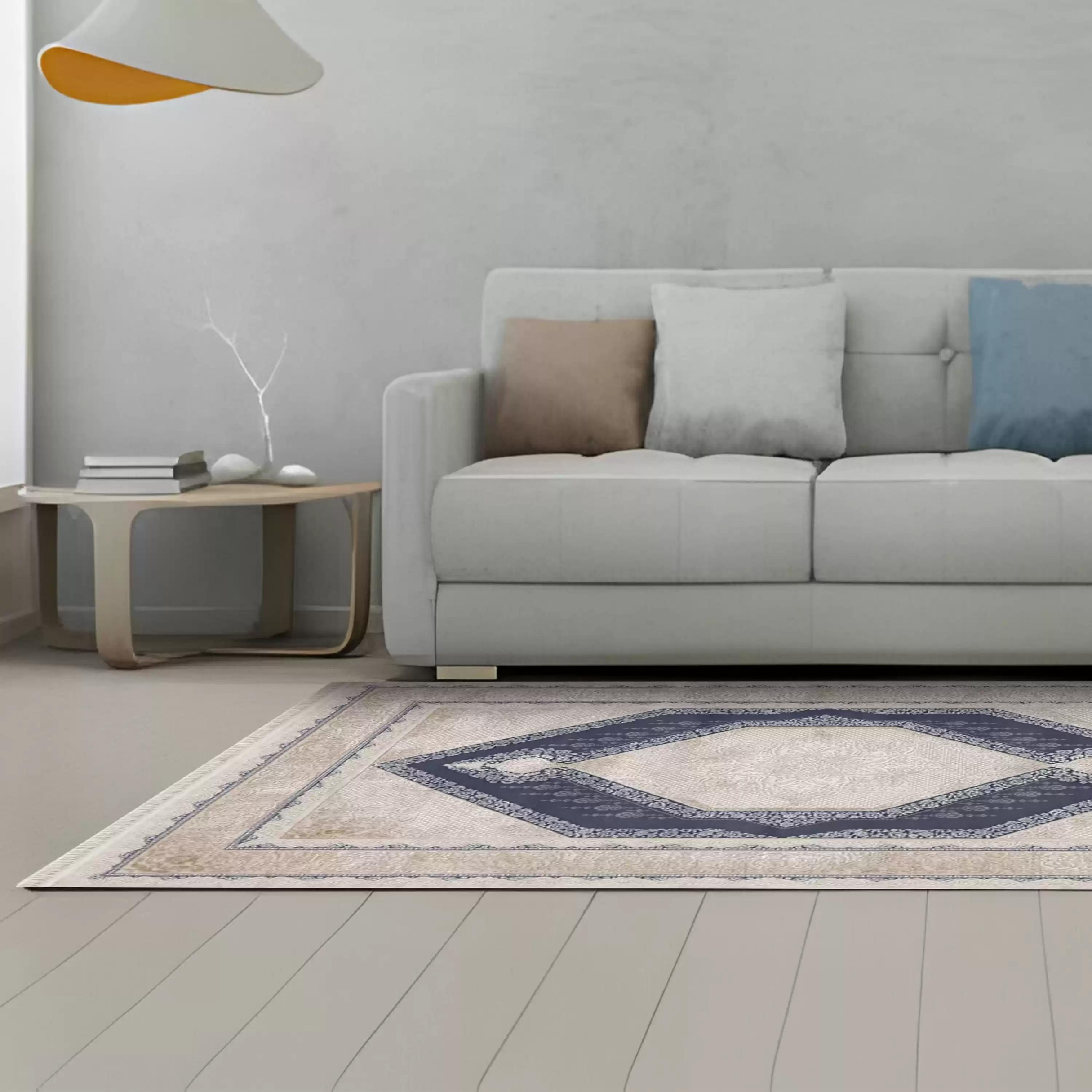 MERİNOS RODİN 19769 035 4MK HALI