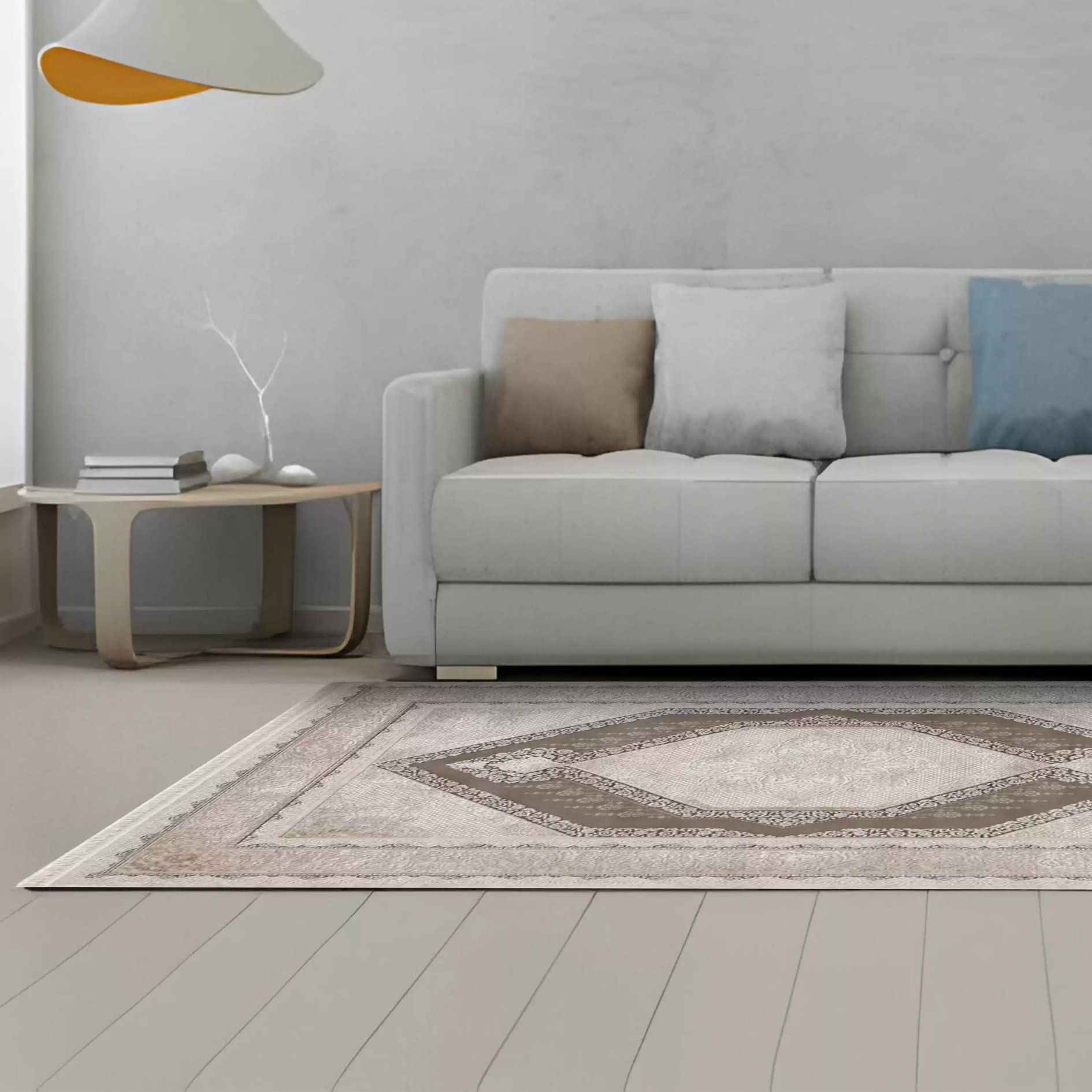 MERİNOS RODİN 19769 080 4MK HALI