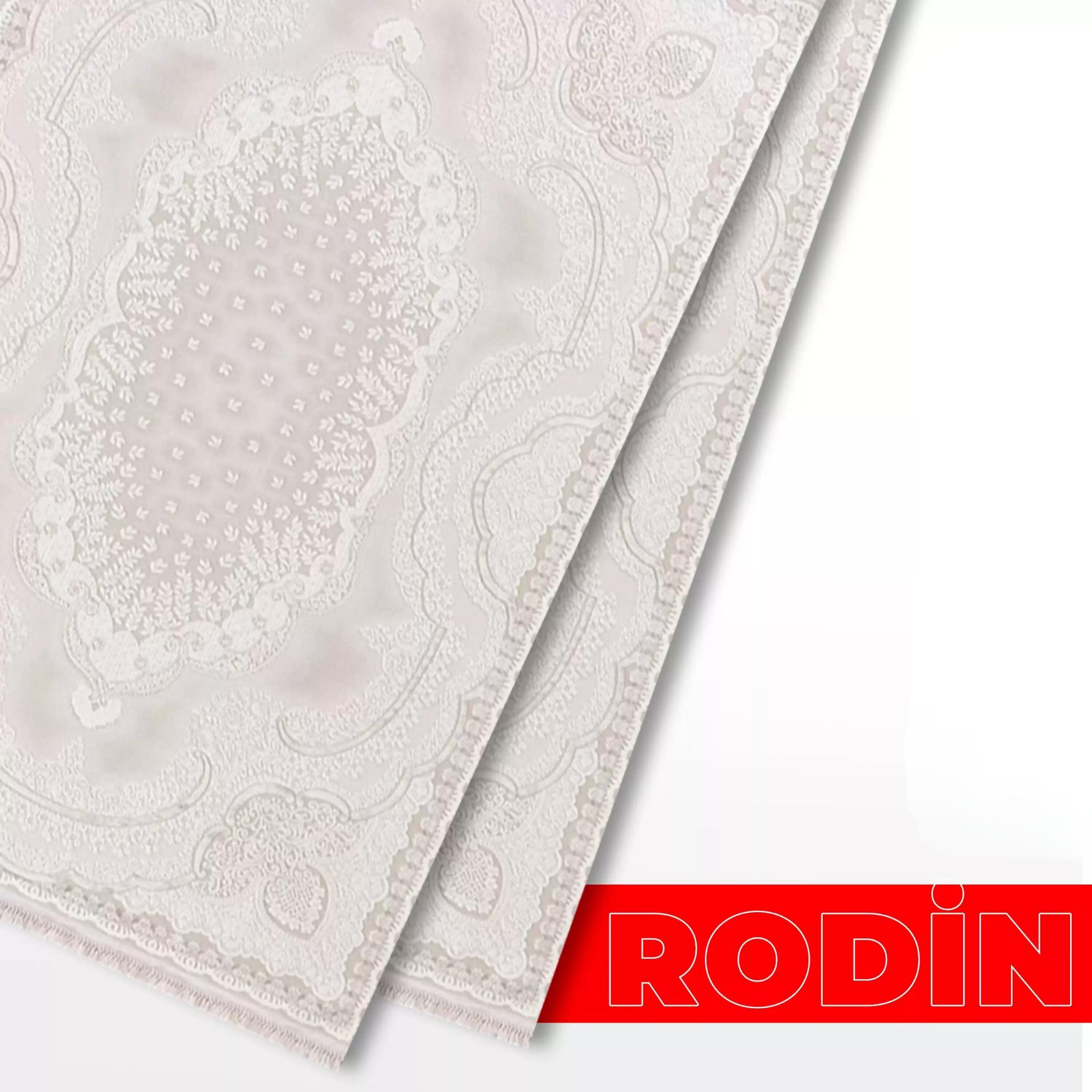 MERİNOS RODİN 19777 60 4MK HALI