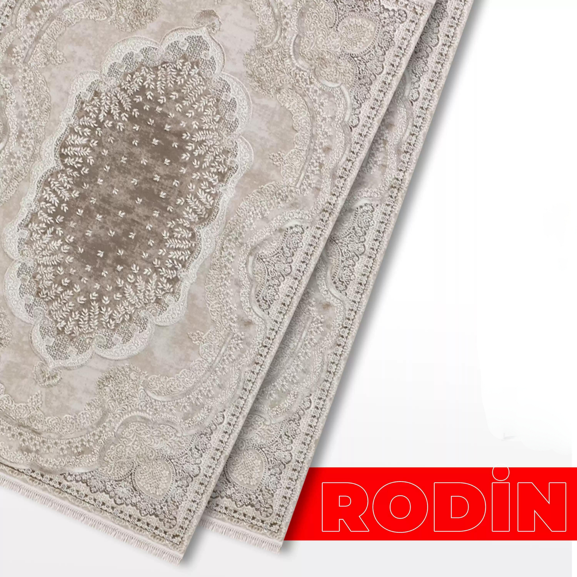 MERİNOS RODİN 19777 80 4MK HALI