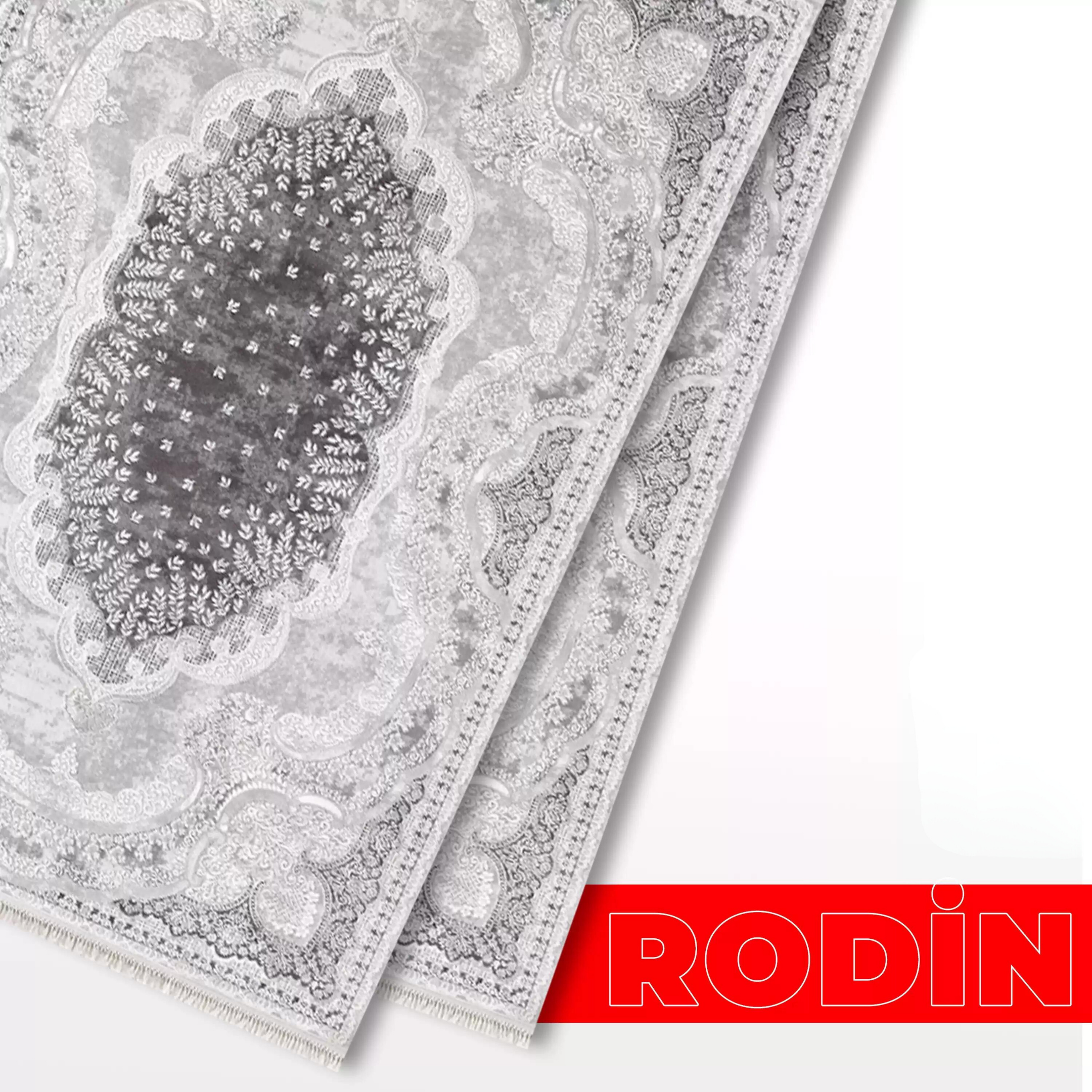 MERİNOS RODİN 19777 95 4MK HALI