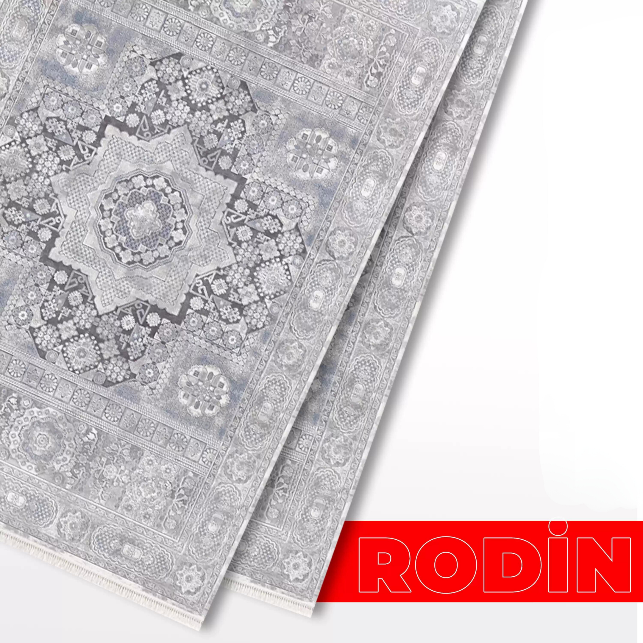 MERİNOS RODİN 31920 95 4MK HALI