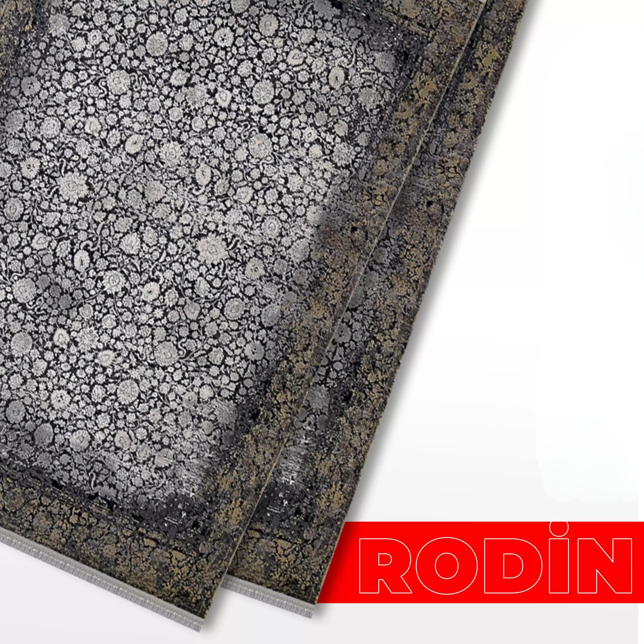 MERİNOS RODİN 34673 90 4MK HALI
