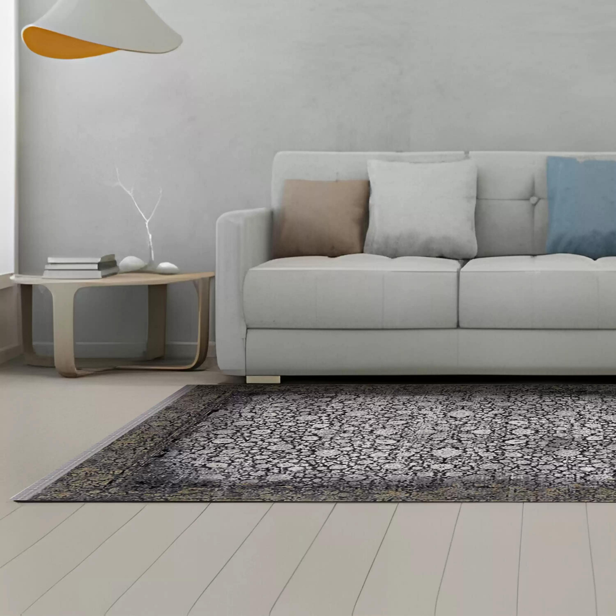 MERİNOS RODİN 34673 90 4MK HALI