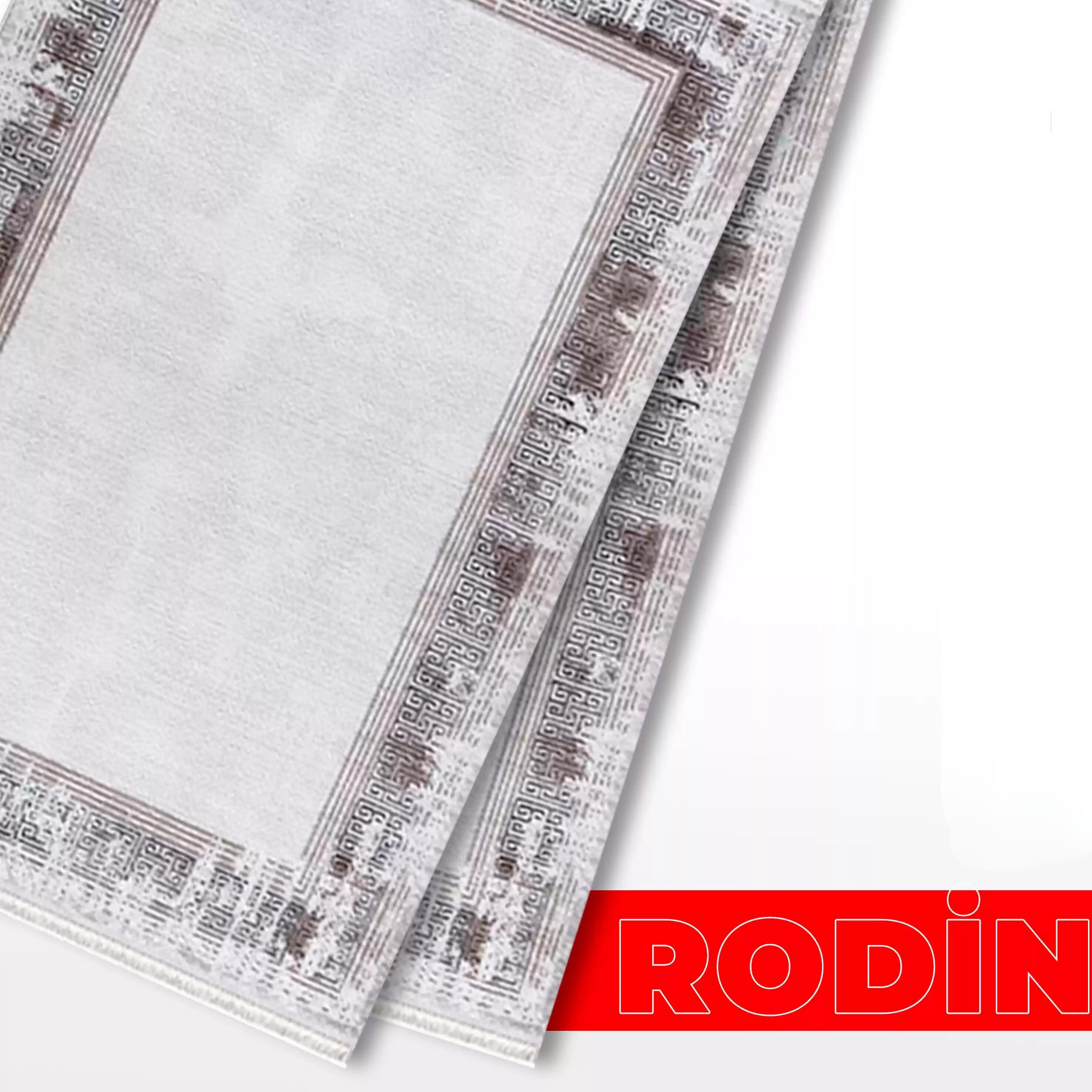 MERİNOS RODİN 60894 70 4MK HALI
