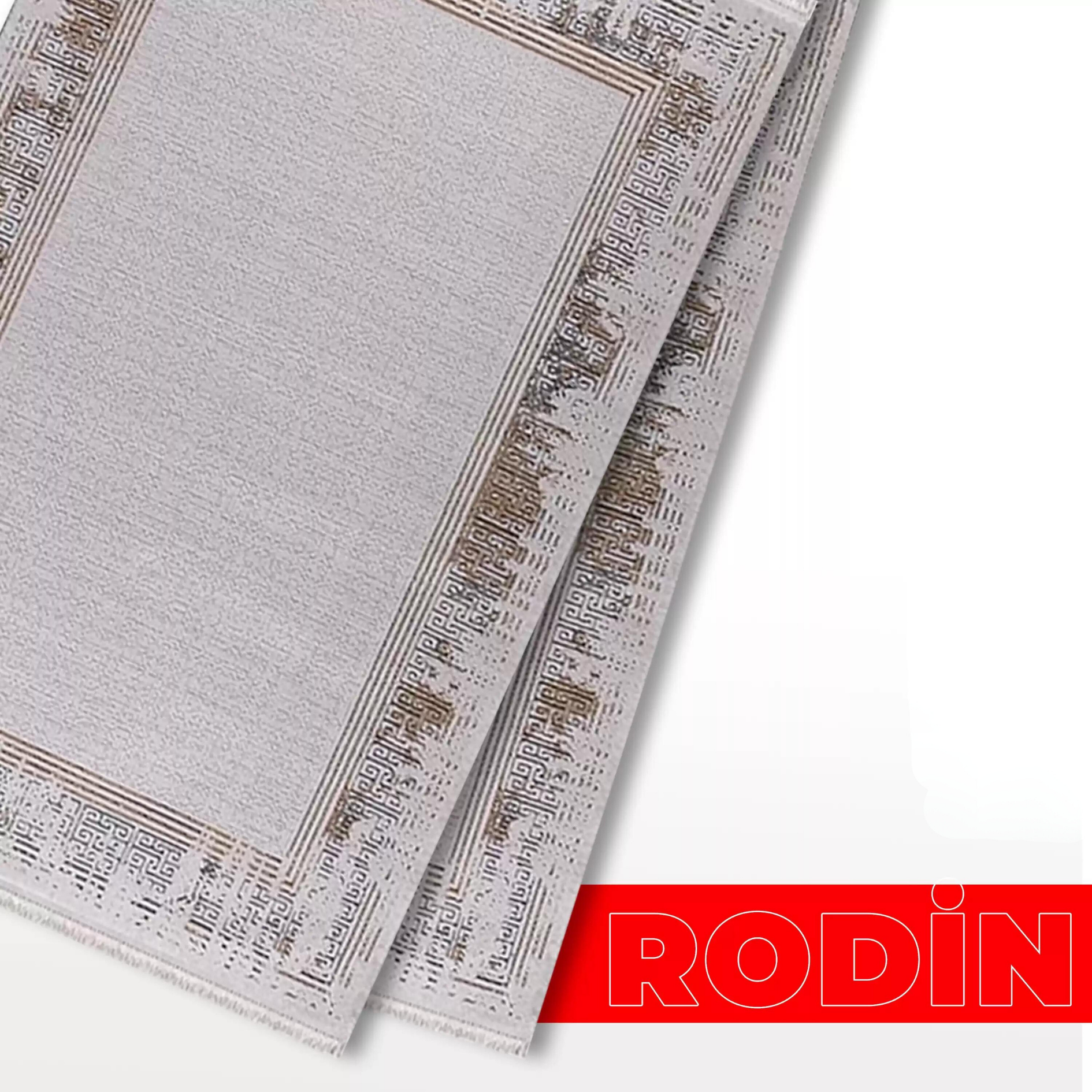 MERİNOS RODİN 60894 75 4MK HALI