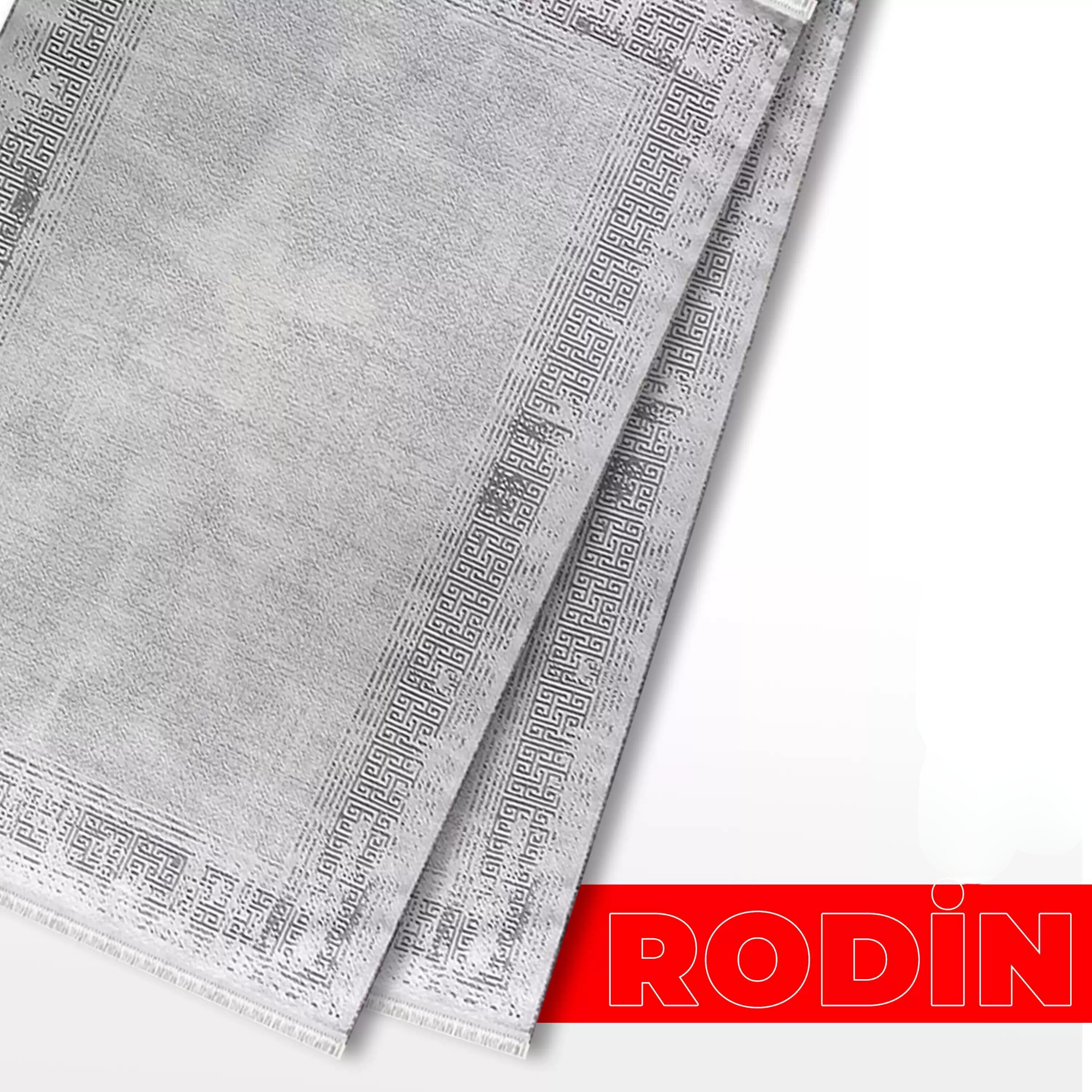 MERİNOS RODİN 60894 96 4MK HALI