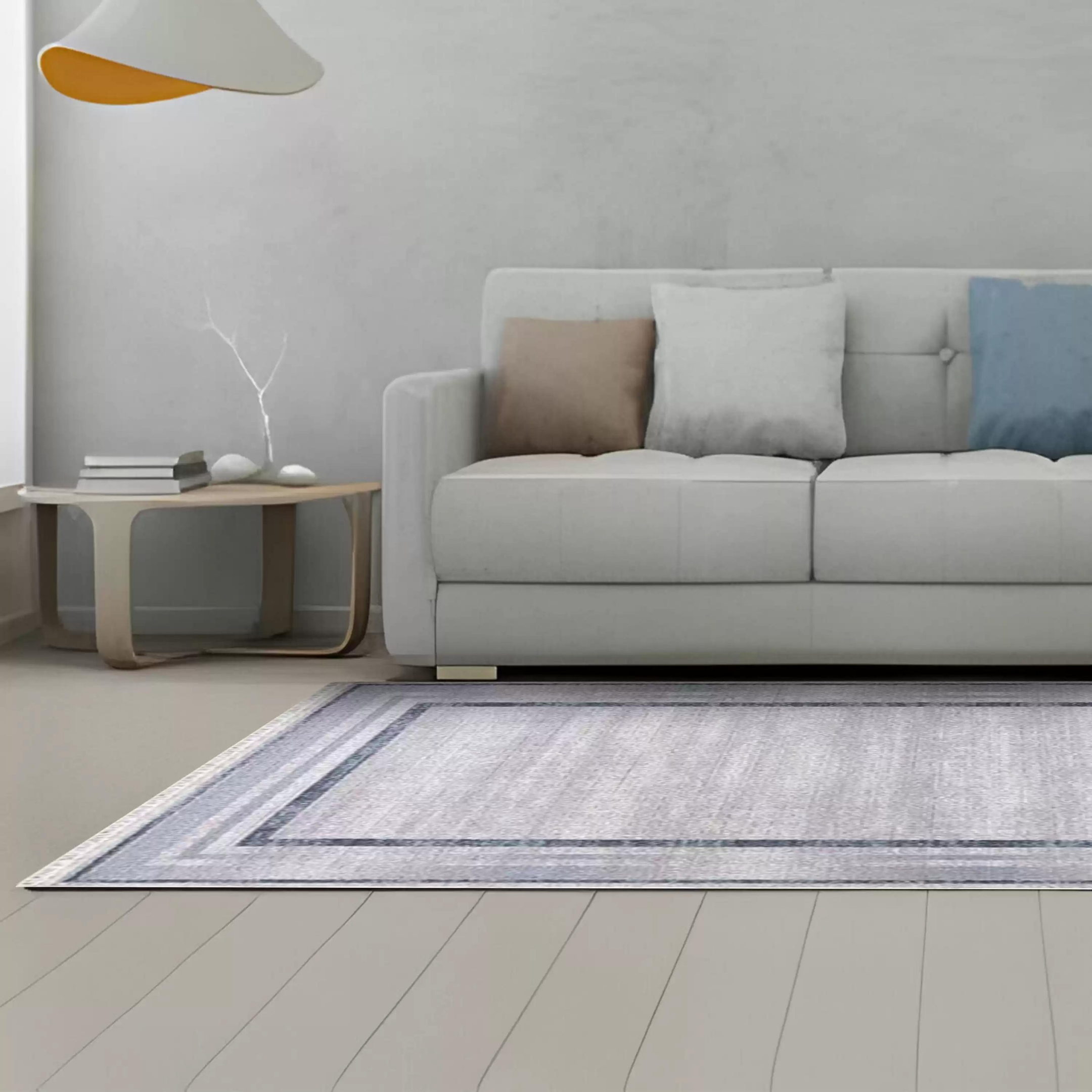 MERİNOS RODİN 60900 30 4MK HALI