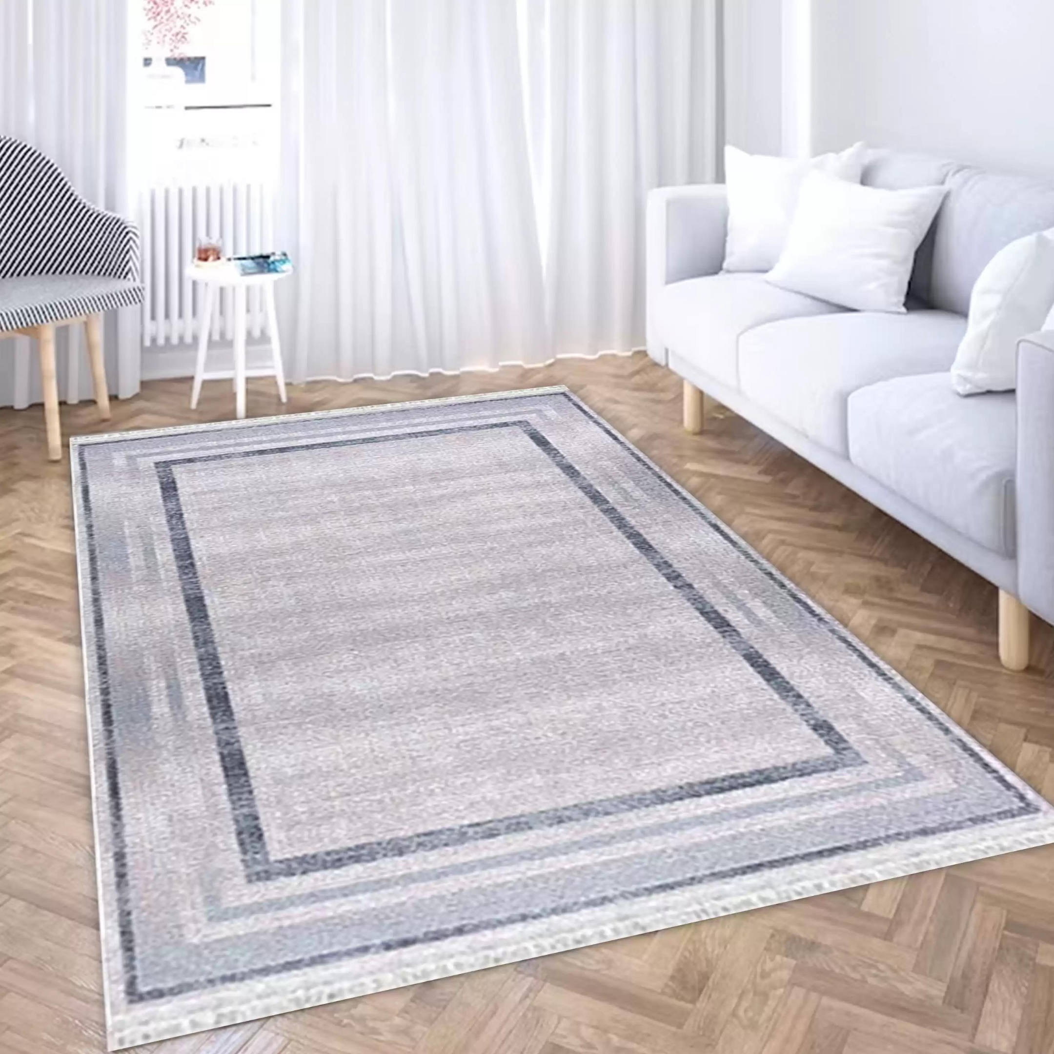MERİNOS RODİN 60900 30 4MK HALI