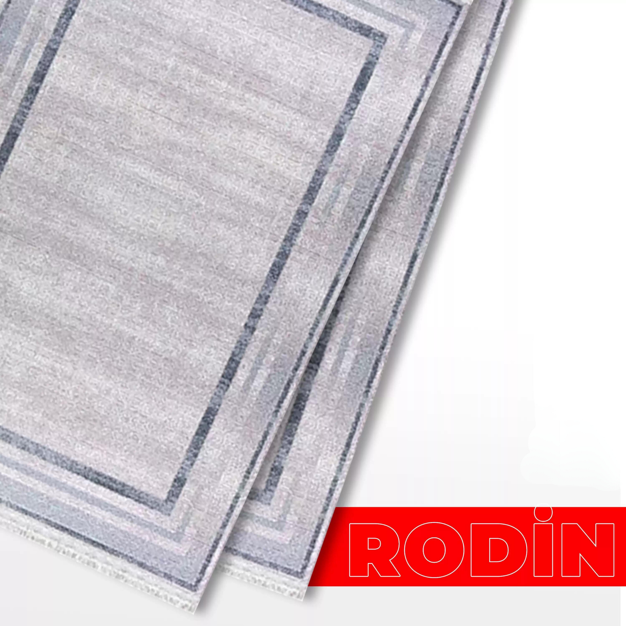 MERİNOS RODİN 60900 30 4MK HALI