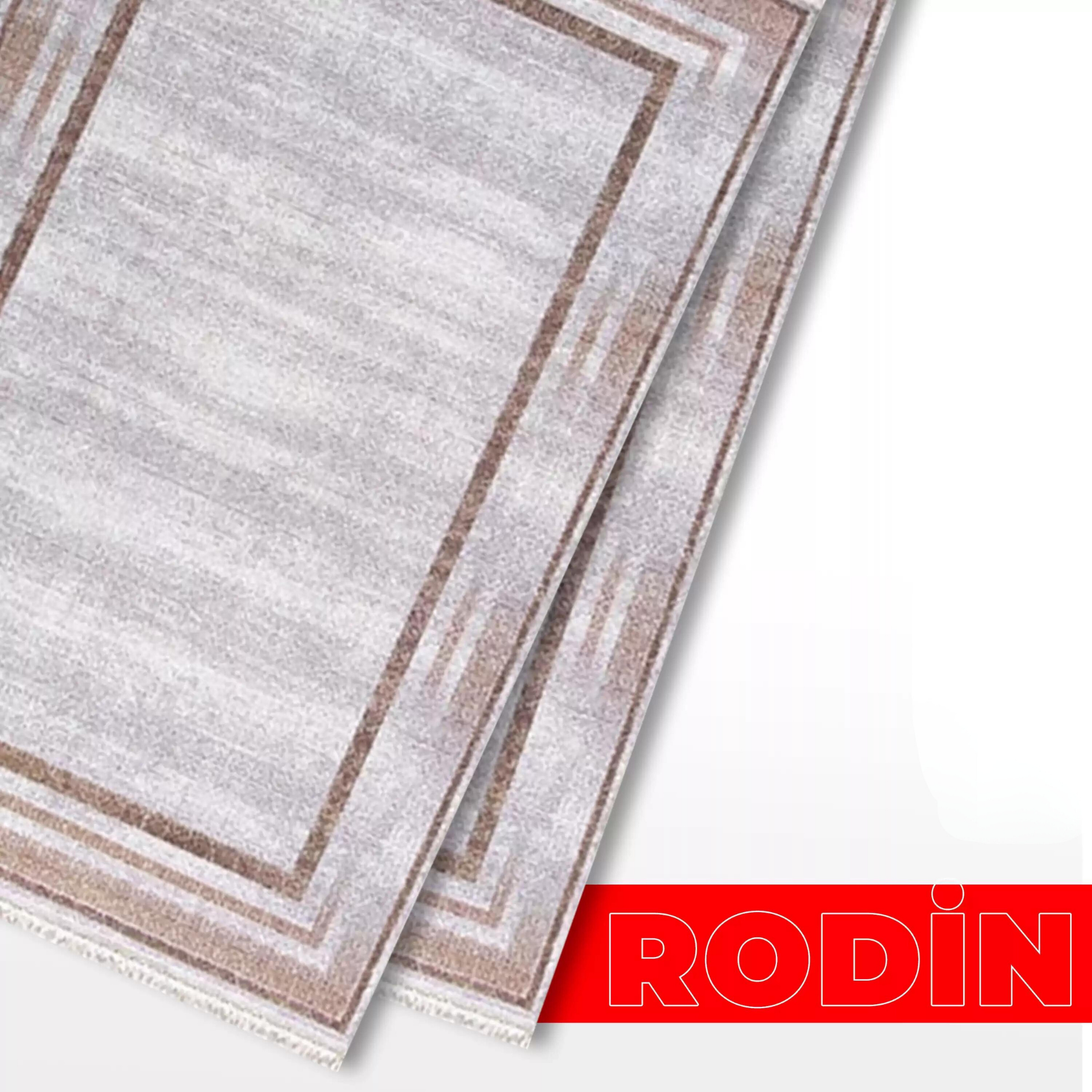 MERİNOS RODİN 60900 70 4MK HALI