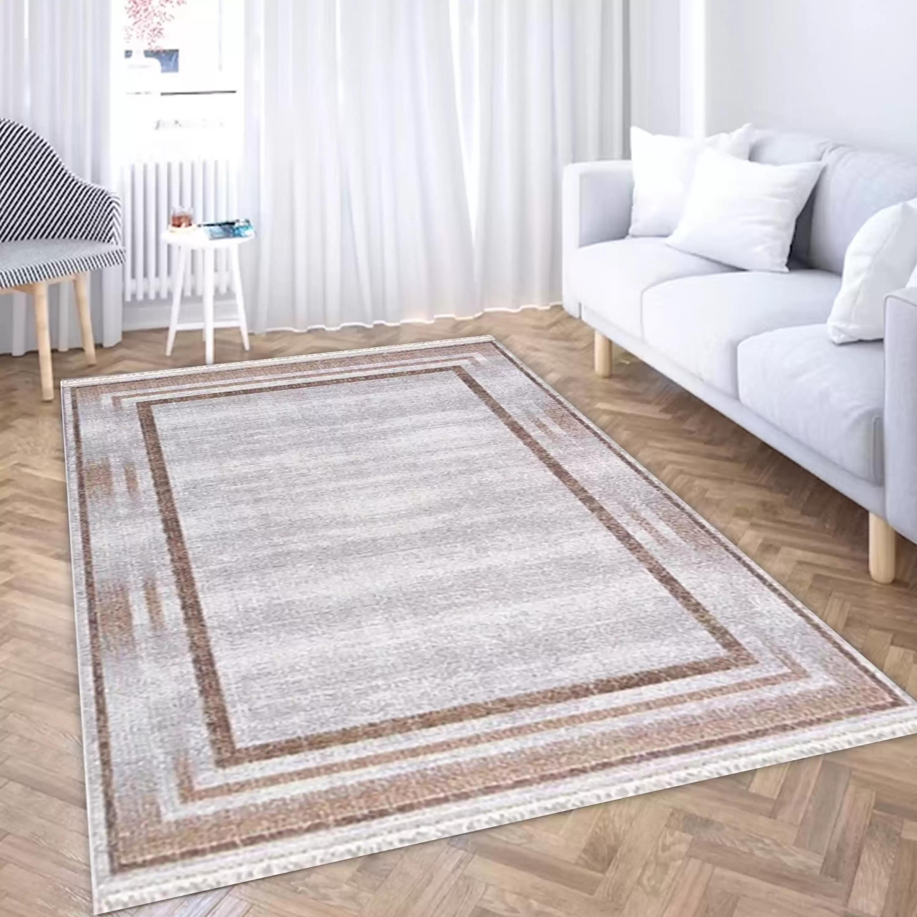MERİNOS RODİN 60900 70 4MK HALI