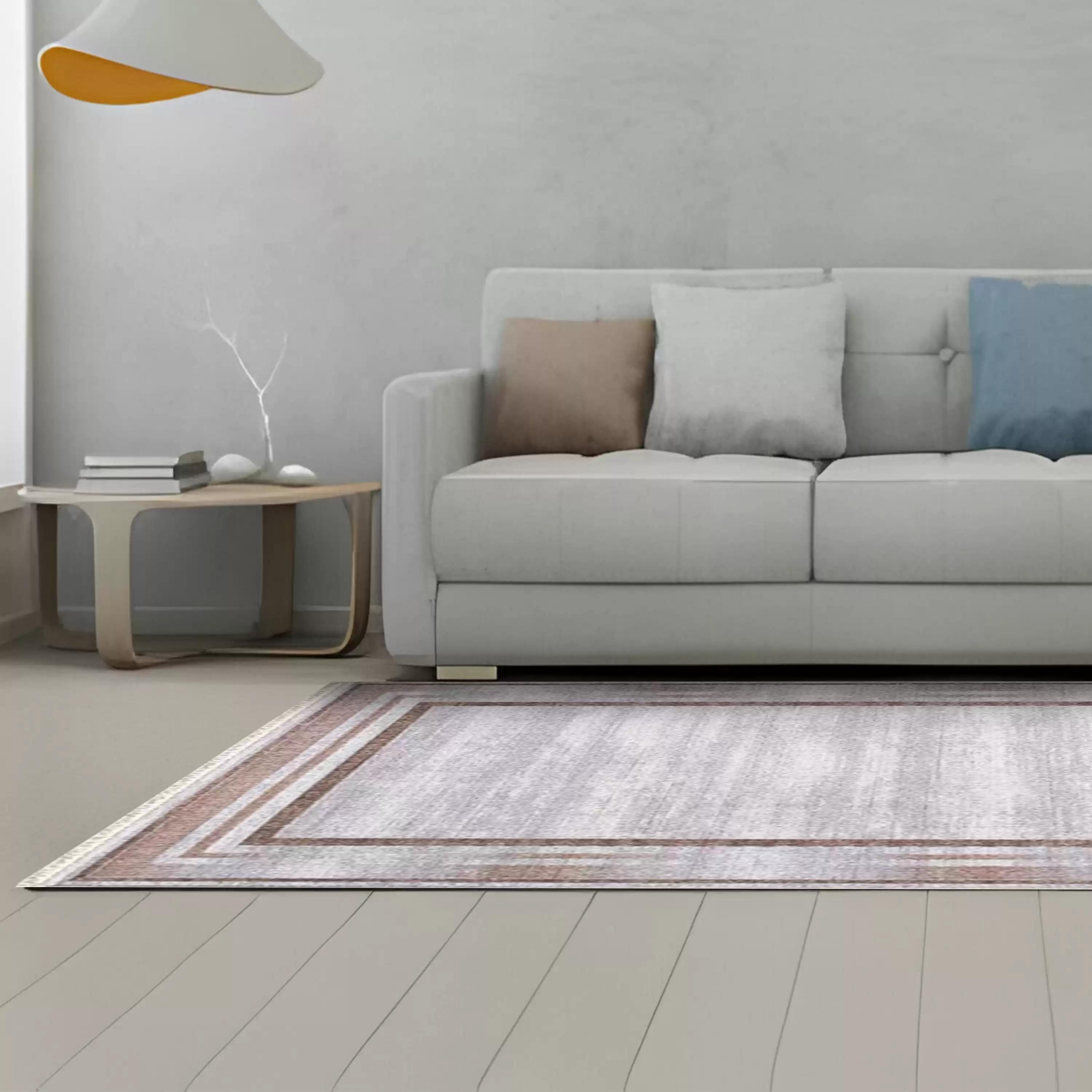 MERİNOS RODİN 60900 70 4MK HALI