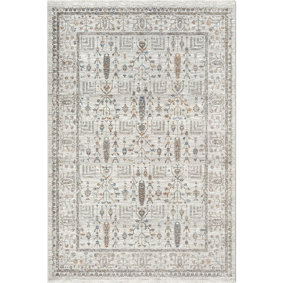 MERİNOS VALERİA D91001 R060 HALI