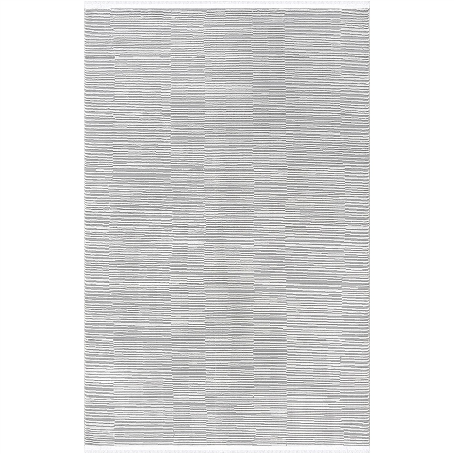 PADİŞAH LARA D69719 R095 HALI