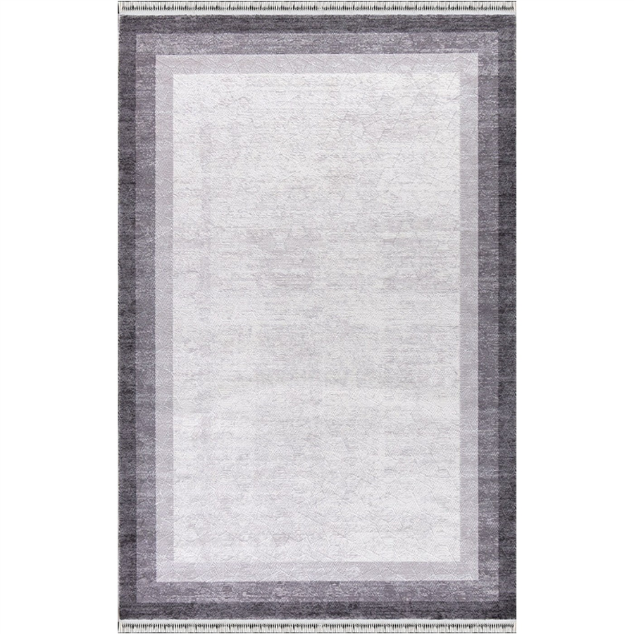 PADİŞAH SANTO D60886 R095 HALI
