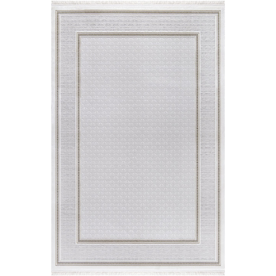 PADİŞAH SANTO D64461 R075 HALI