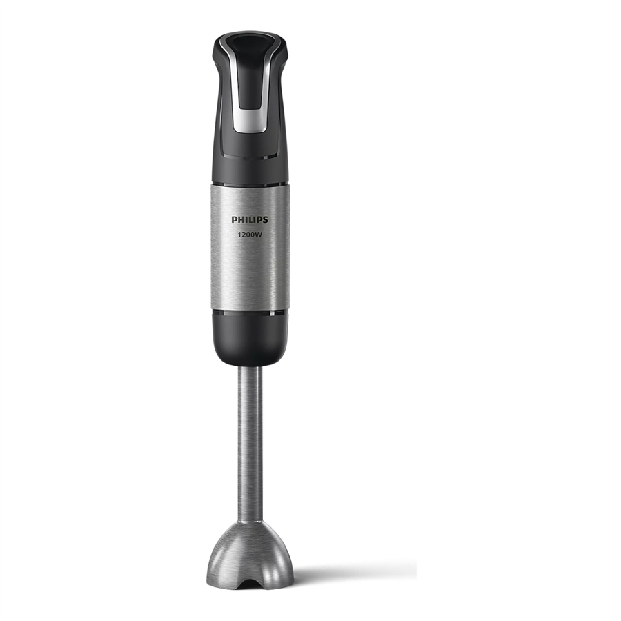 PHİLİPS 5000 SERİES HR-2695/01 BLENDER SETİ