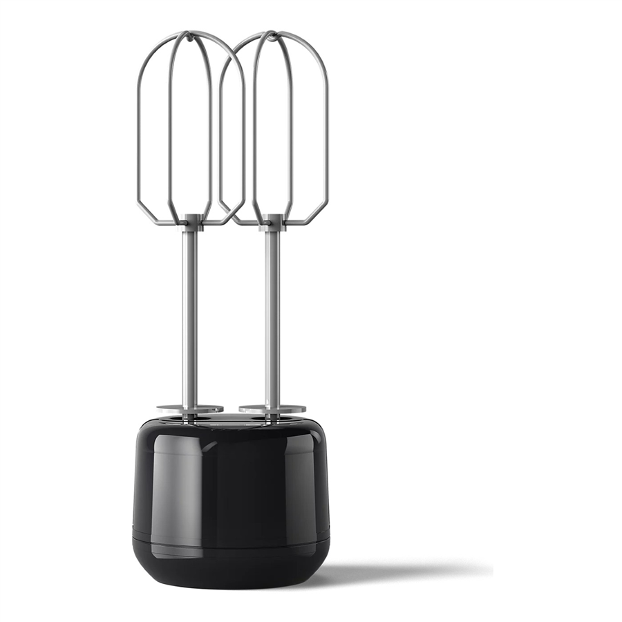 PHİLİPS 5000 SERİES HR-2695/01 BLENDER SETİ