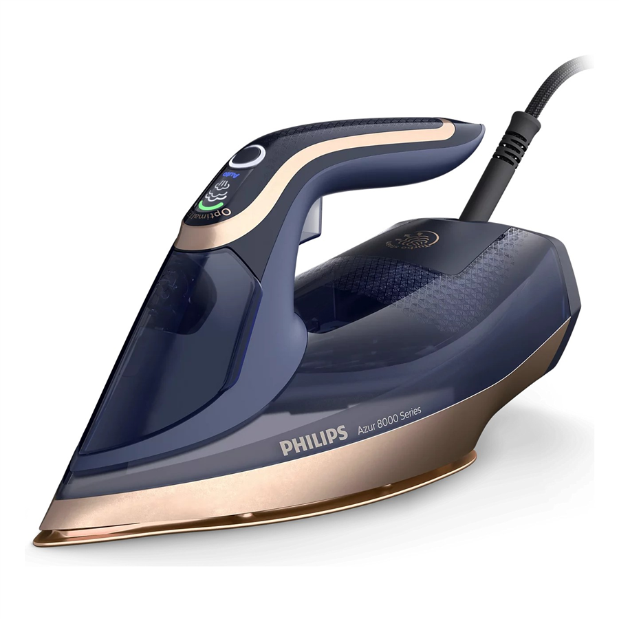 PHİLİPS AZUR 8000 SERİES ÜTÜ DST8050