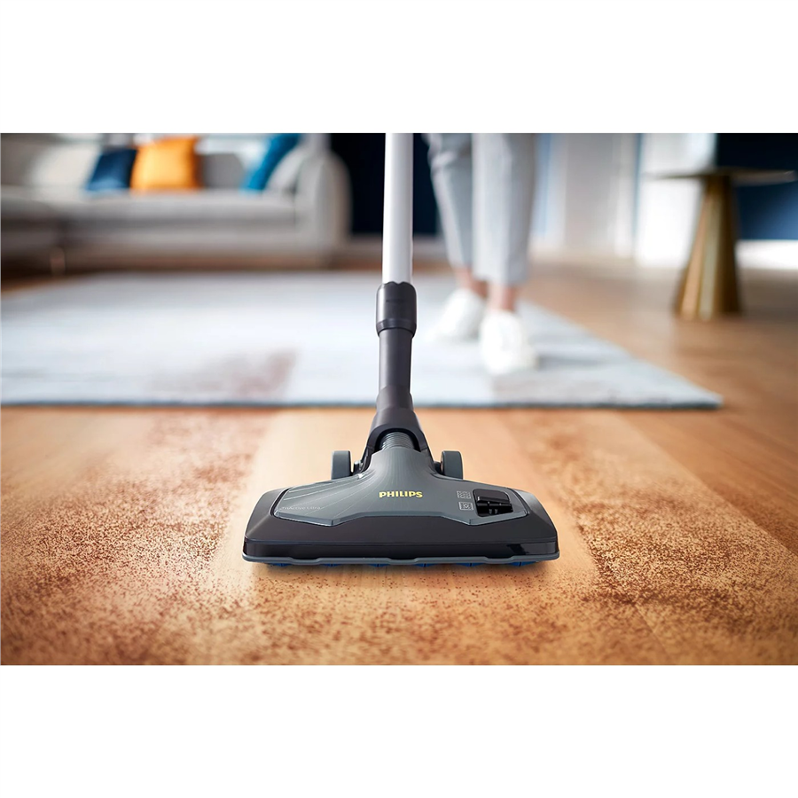 PHİLİPS MARATHON ULTİMATE XB9125/07 SÜPÜRGE