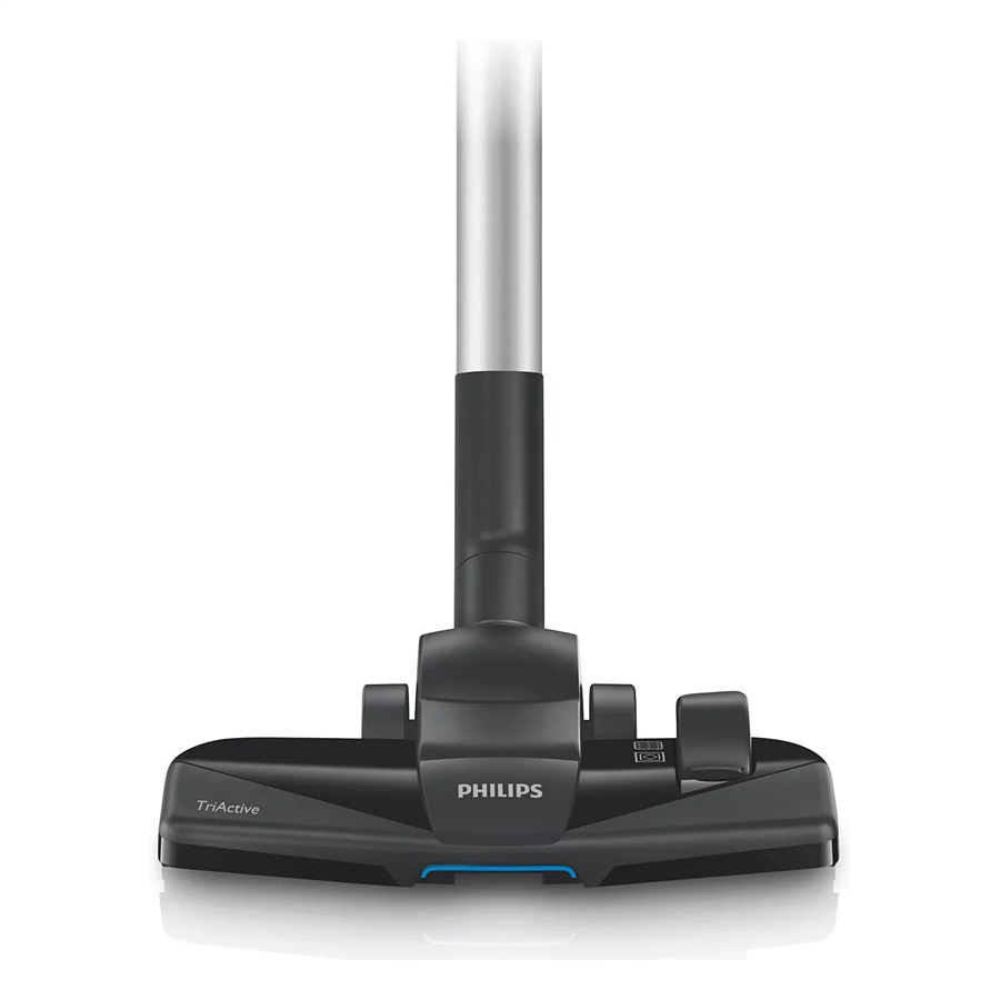 PHİLİPS POWERPRO COMPACT ELEKTRİKLİ SÜPÜRGE