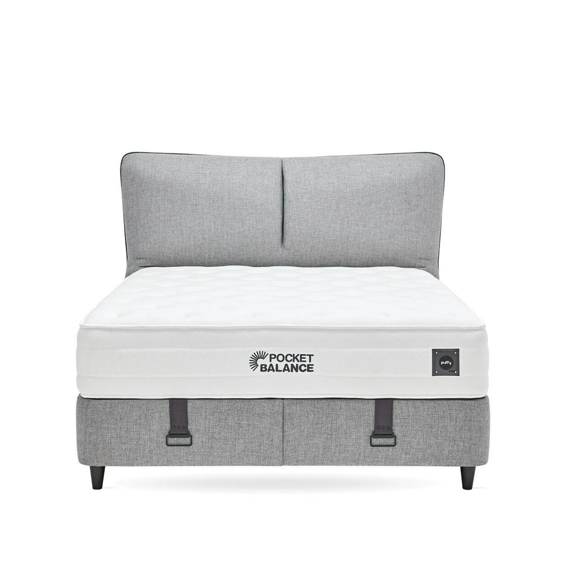 POCKET BALANCE 3LÜ SET 160*200