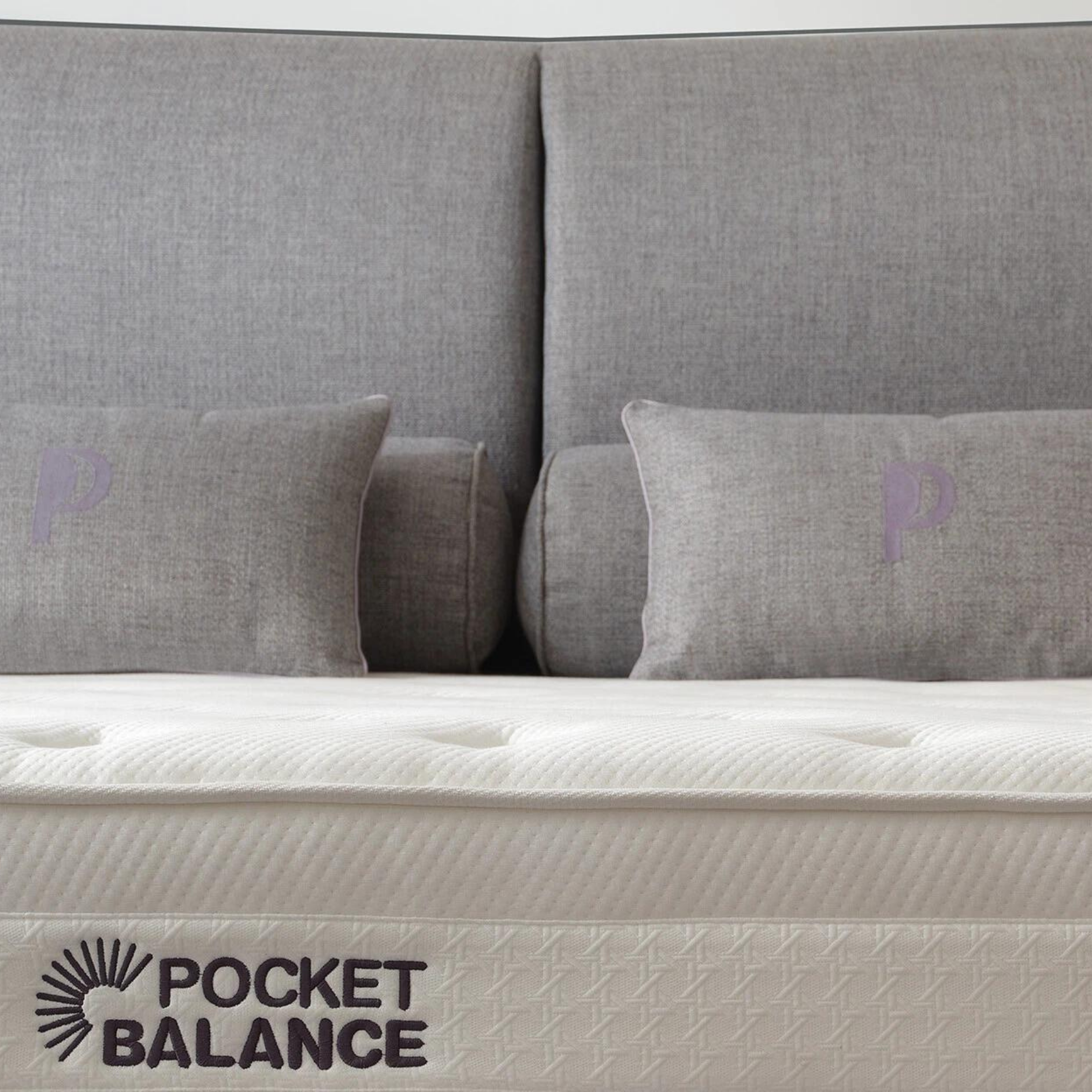 POCKET BALANCE 3LÜ SET 160*200