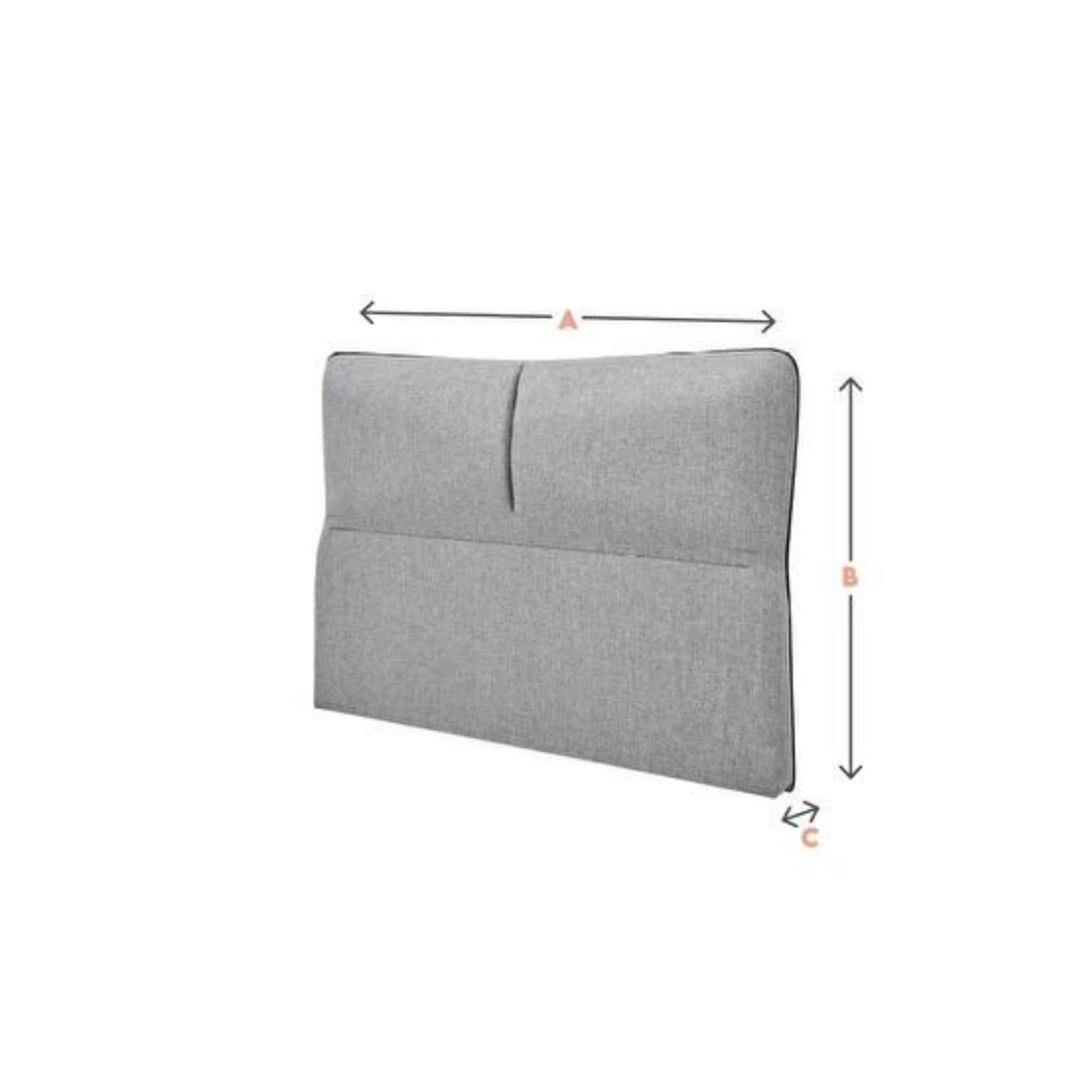POCKET BALANCE MAGNUS BAZA - BAŞLIK