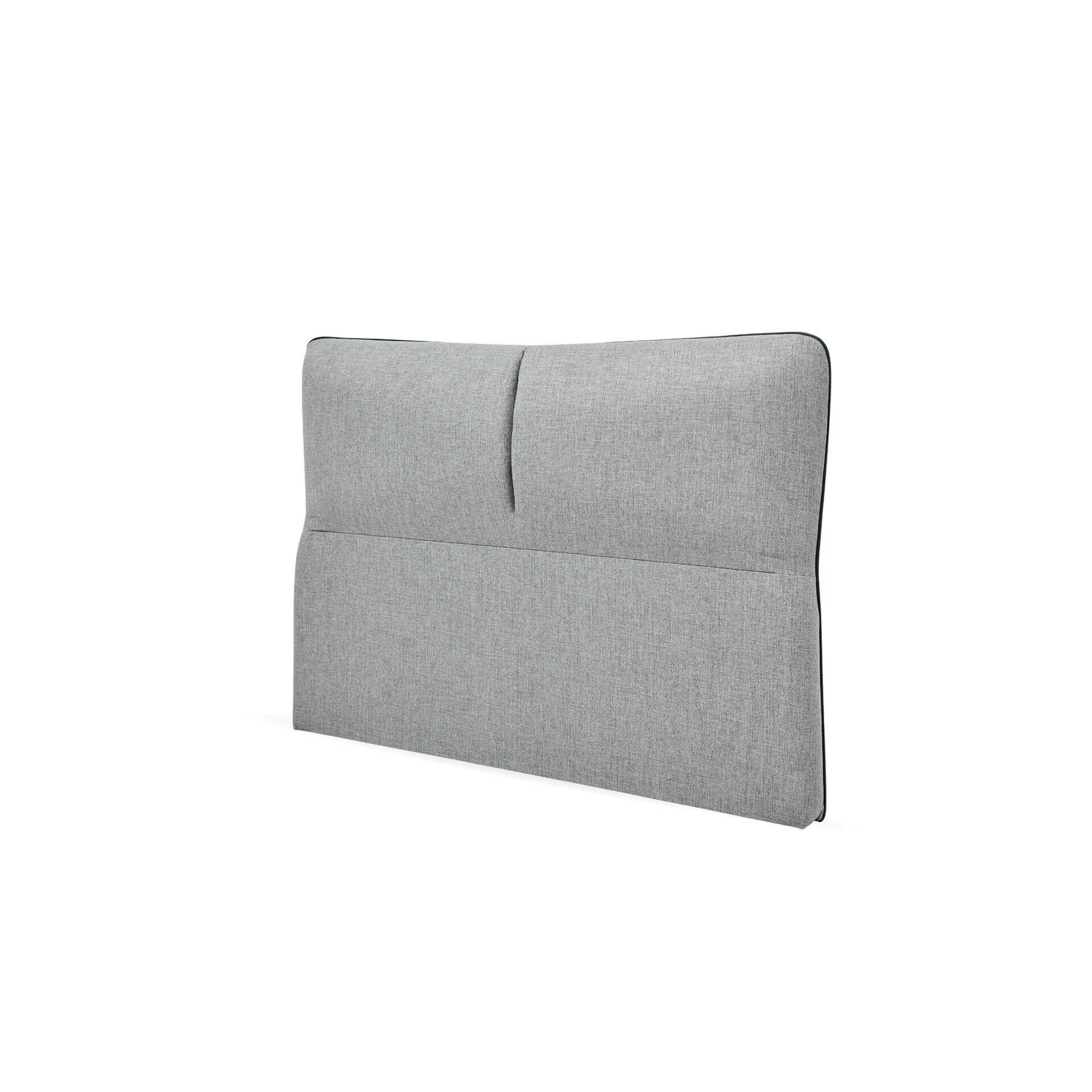 POCKET BALANCE MAGNUS BAZA - BAŞLIK