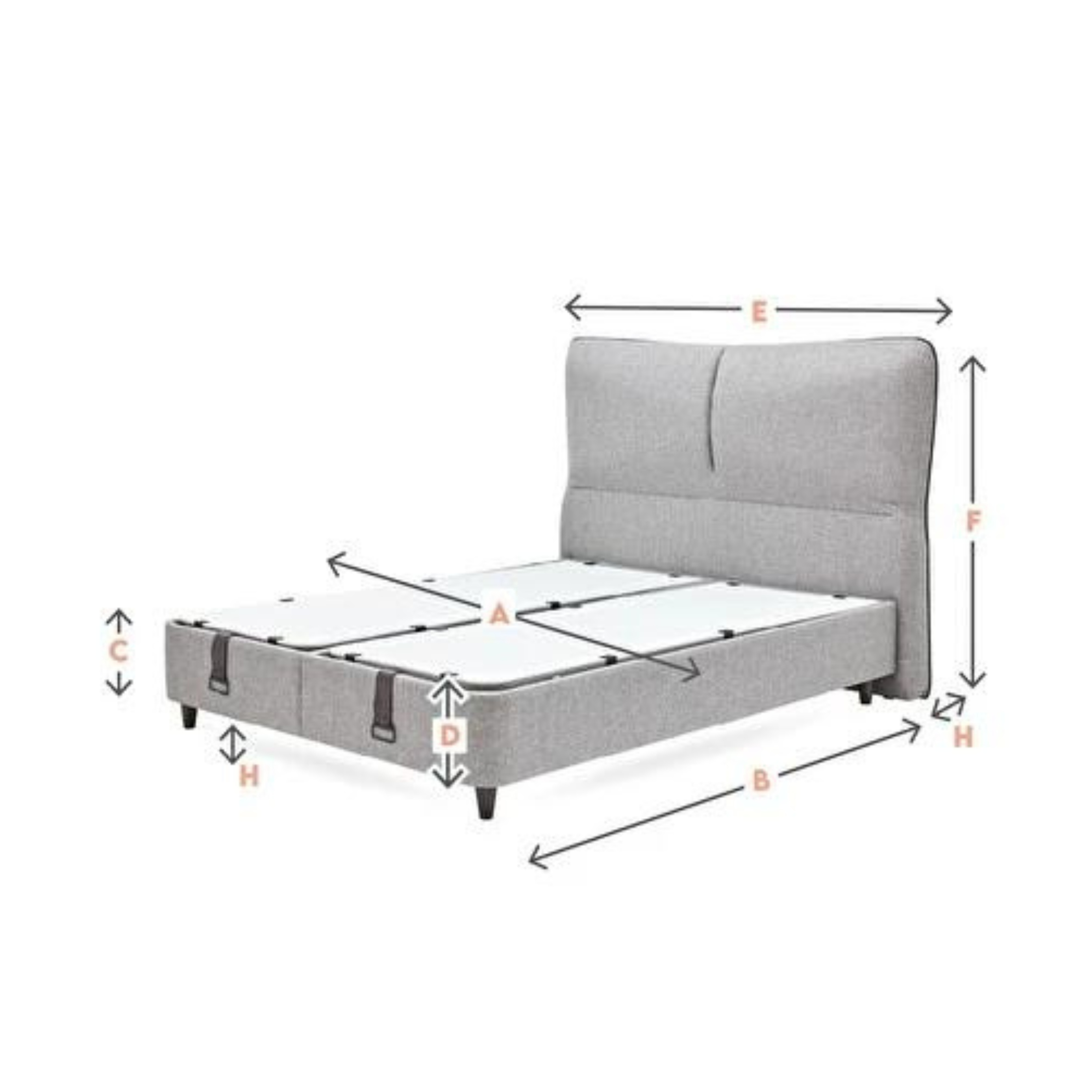 POCKET BALANCE MAGNUS BAZA - BAŞLIK