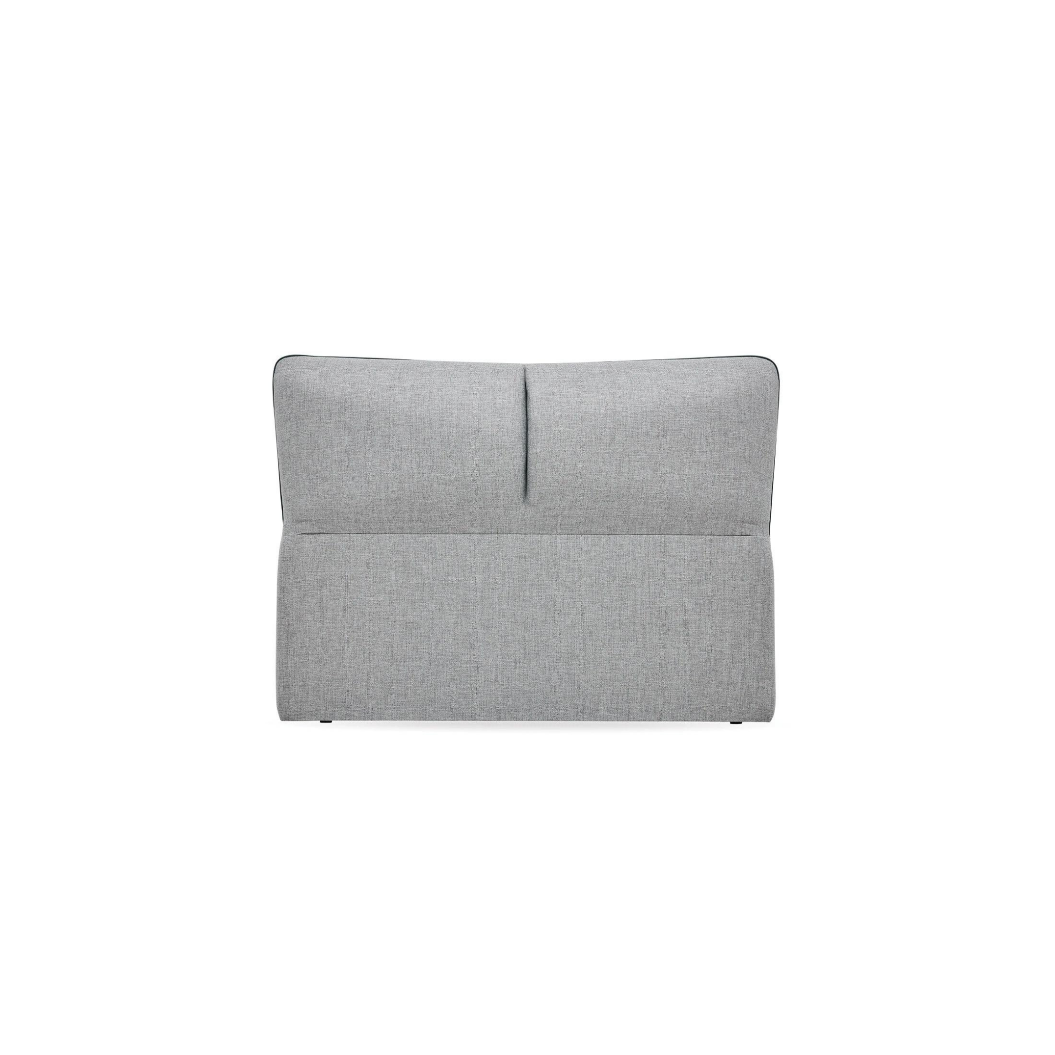 POCKET BALANCE MAGNUS BAZA - BAŞLIK