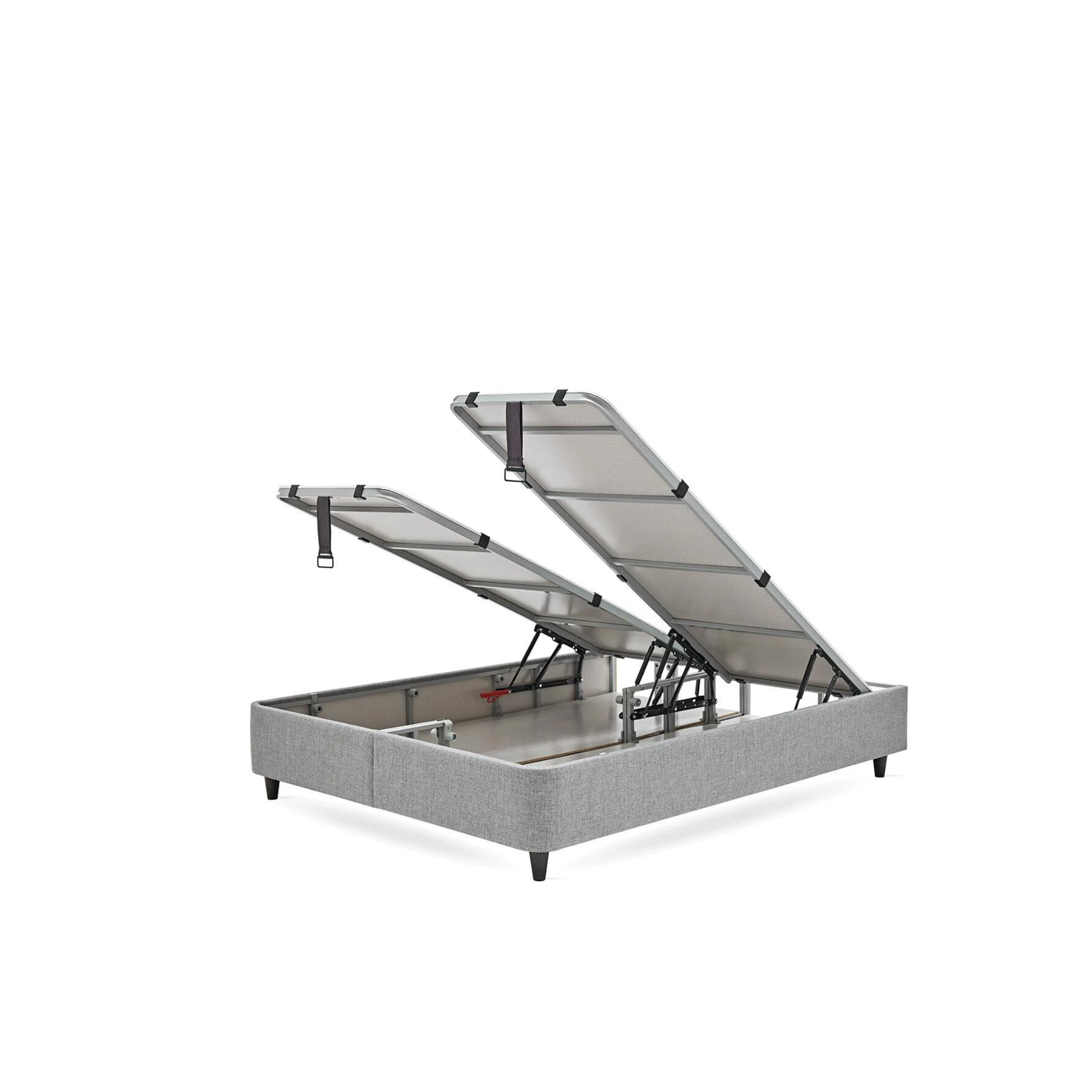 POCKET BALANCE MAGNUS BAZA - BAŞLIK