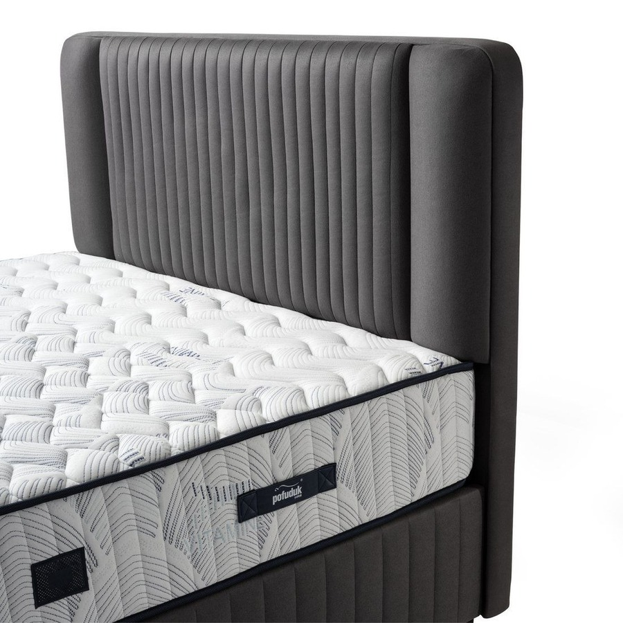 POFUDUK LUREX VİSCO 3 LÜ SET