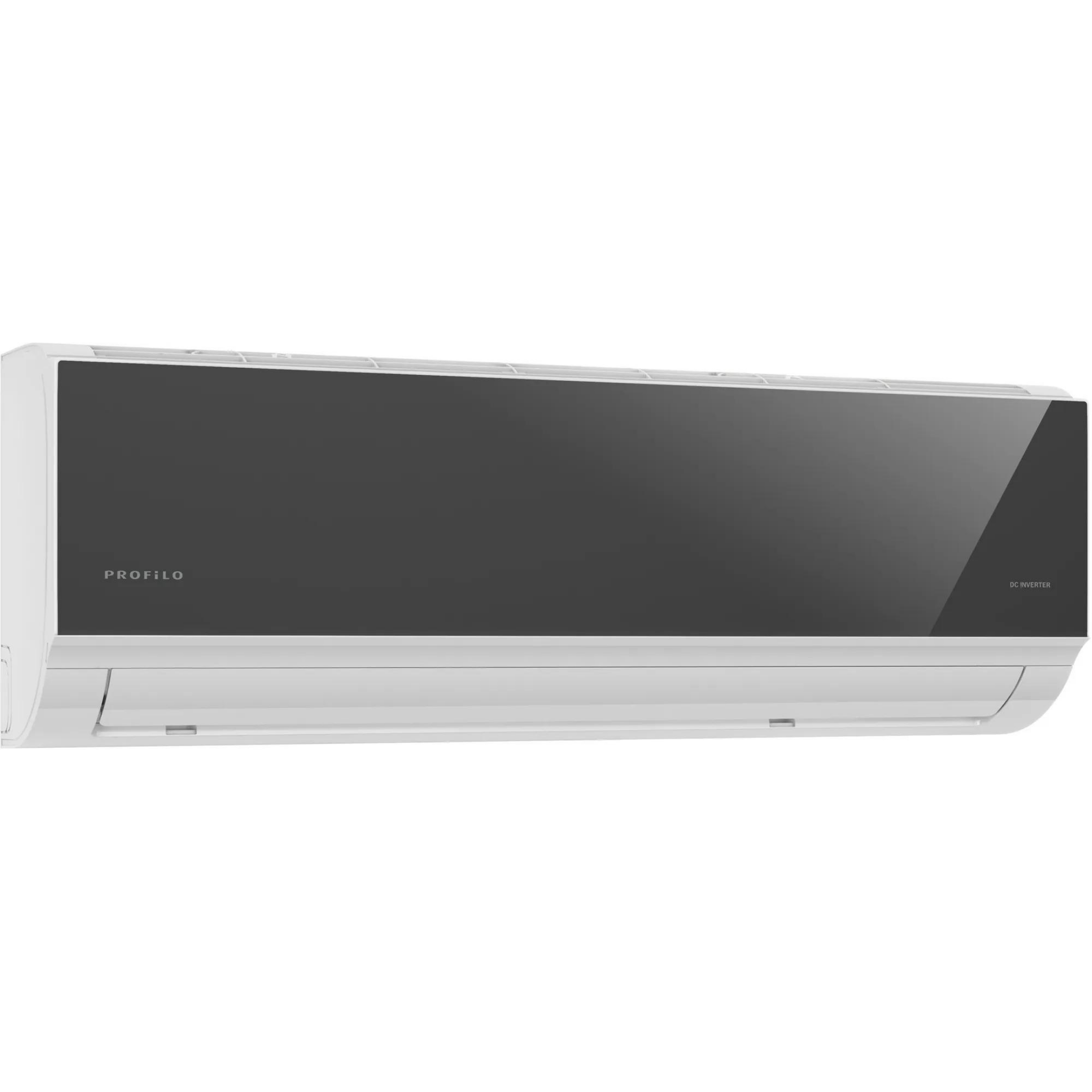 PROFİLO 18.000 BTU KLİMA KSX18XB32N
