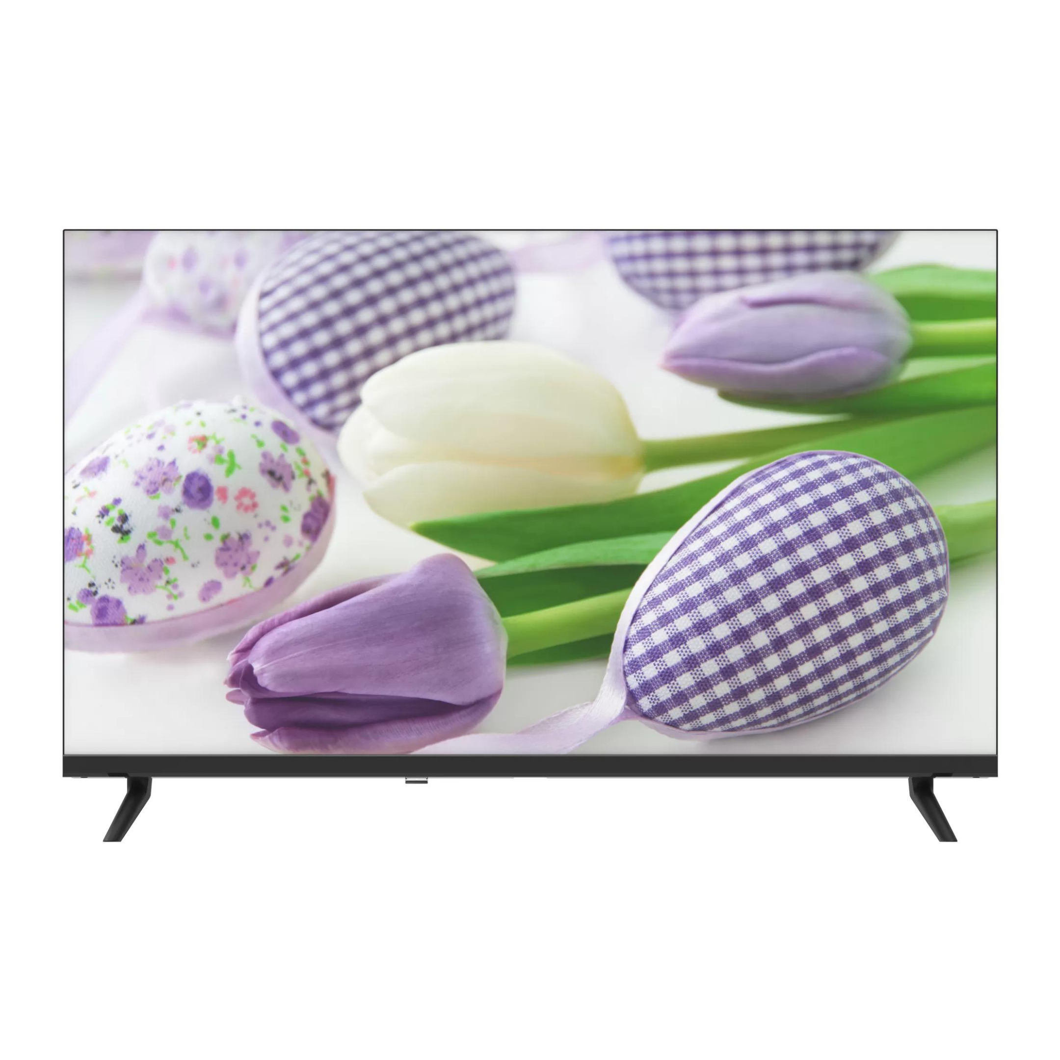 PROFİLO 32' ANDROİD TV