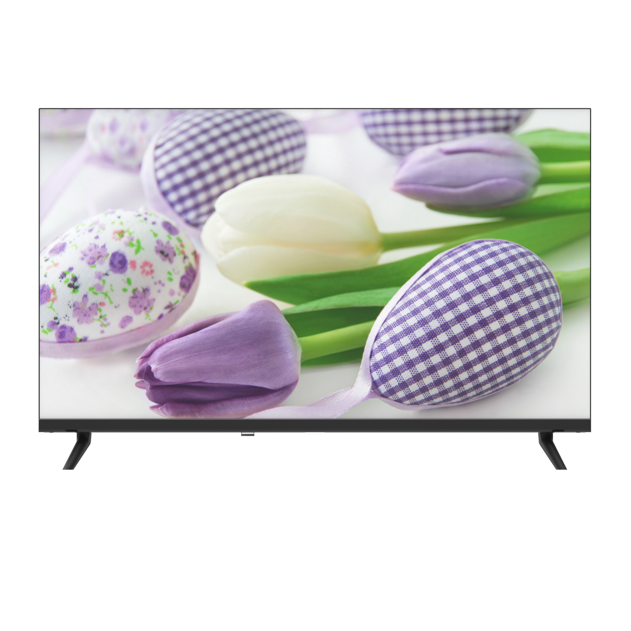 PROFİLO 32' ANDROİD TV