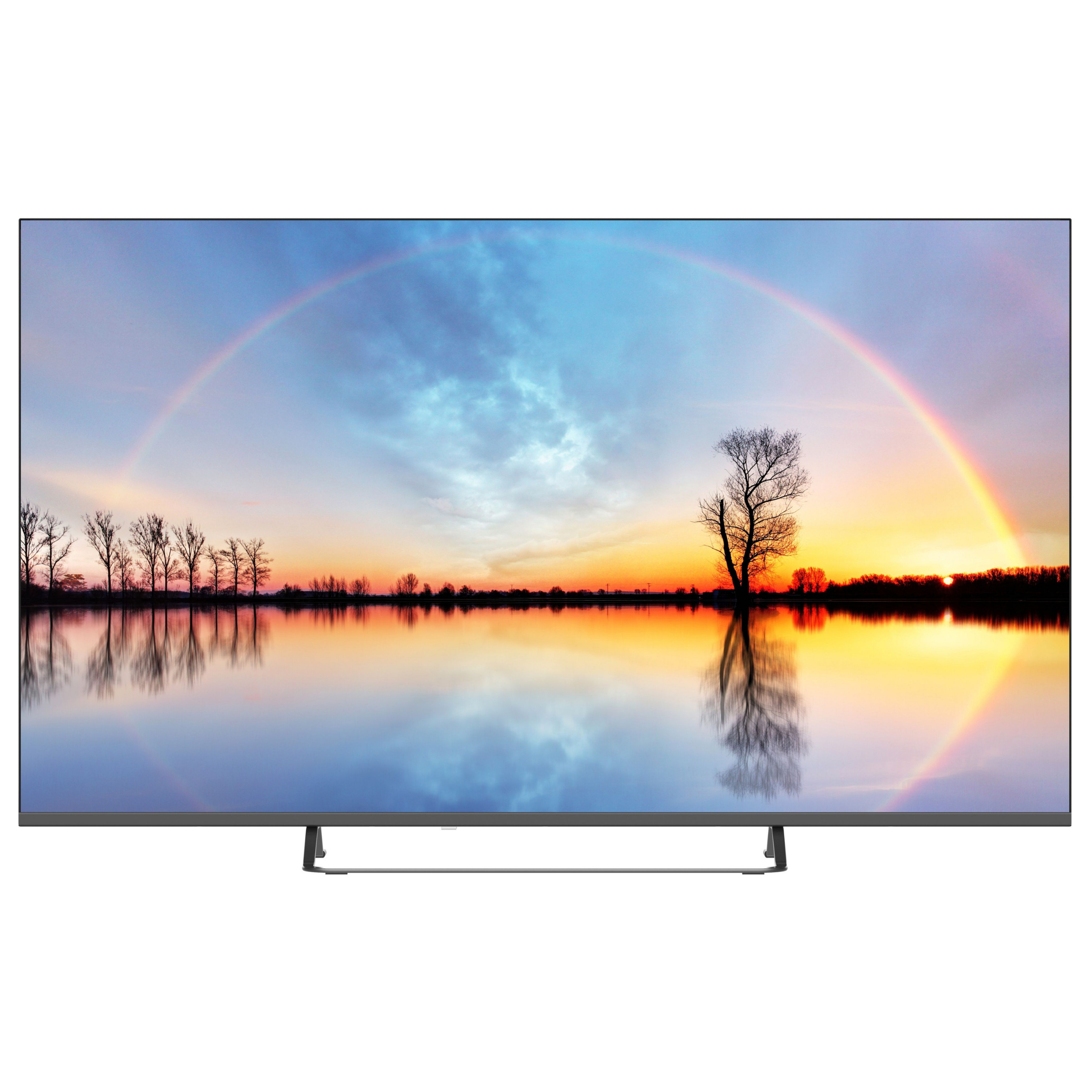 PROFİLO 55' ANDROİD TV