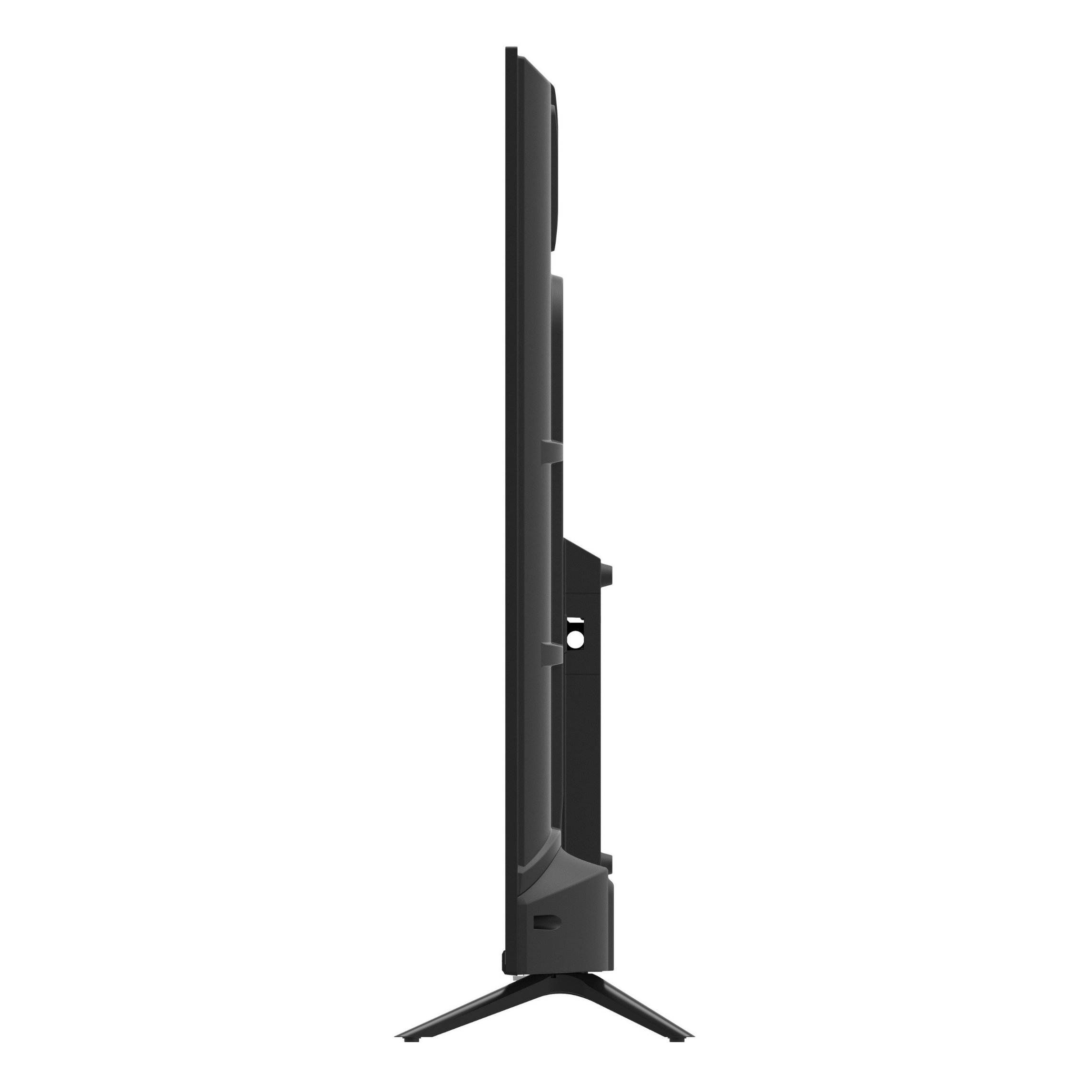 PROFİLO 55' ANDROİD TV