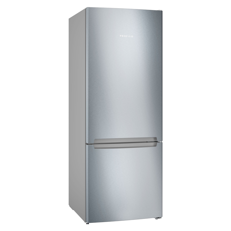 PROFİLO ALTTAN DONDURUCULU BUZDOLABI - BD3055IEVN