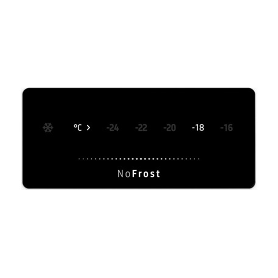 PROFİLO BD2055WEXN BUZDOLABI