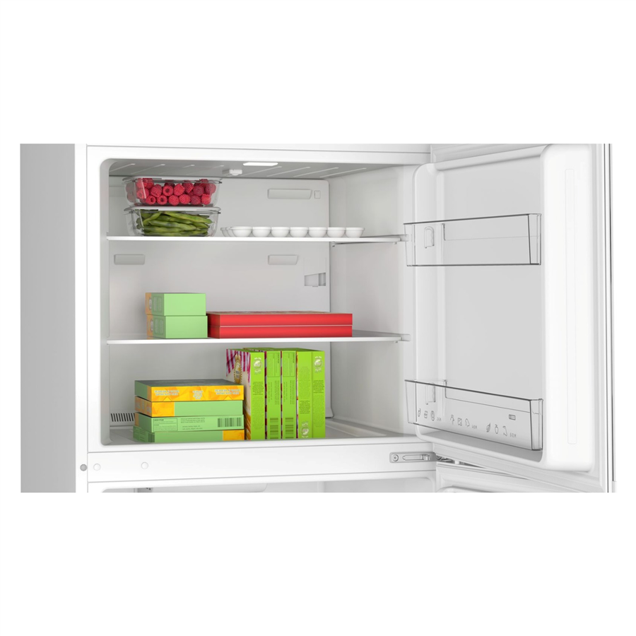 PROFİLO BD2055WEXN BUZDOLABI