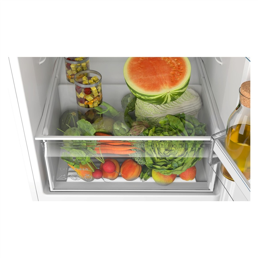 PROFİLO BD2055WEXN BUZDOLABI