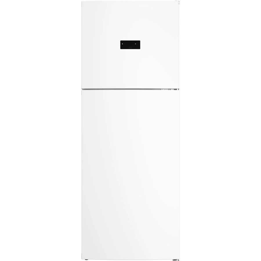 PROFİLO BD2155WEXN BUZDOLABI