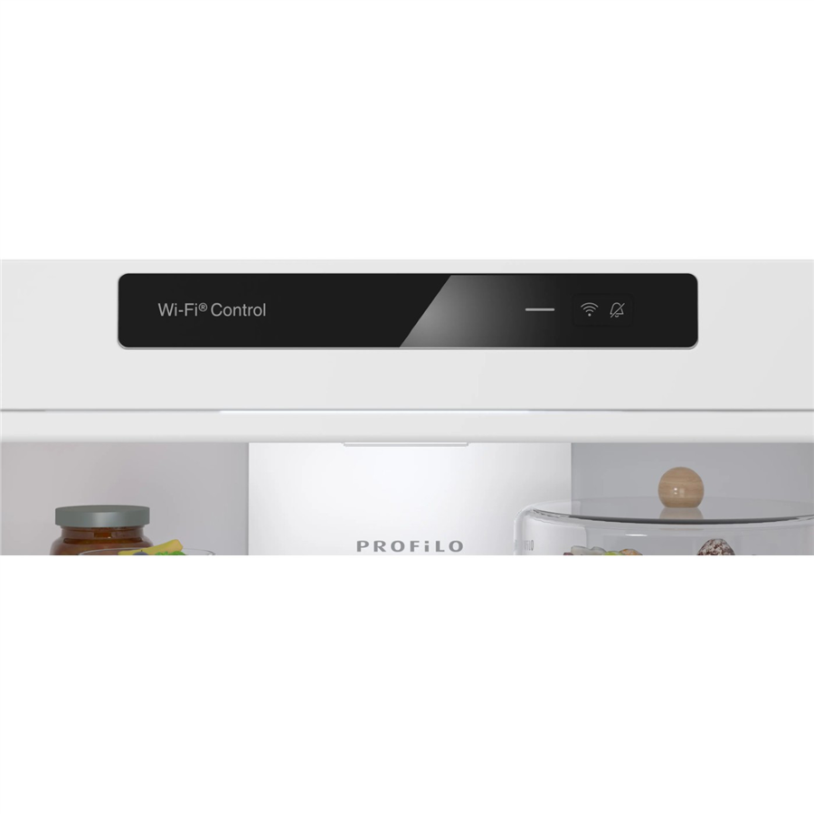 PROFİLO BD3056WDNN BUZDOLABI