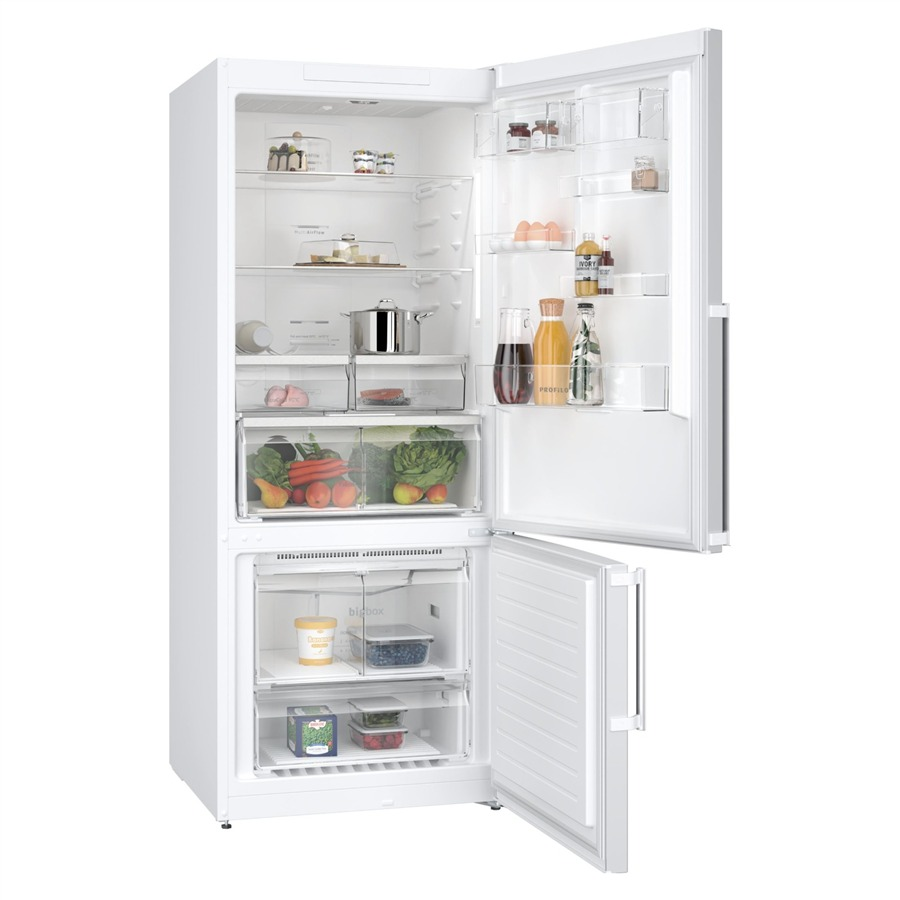 PROFİLO BD3076WECN BUZDOLABI