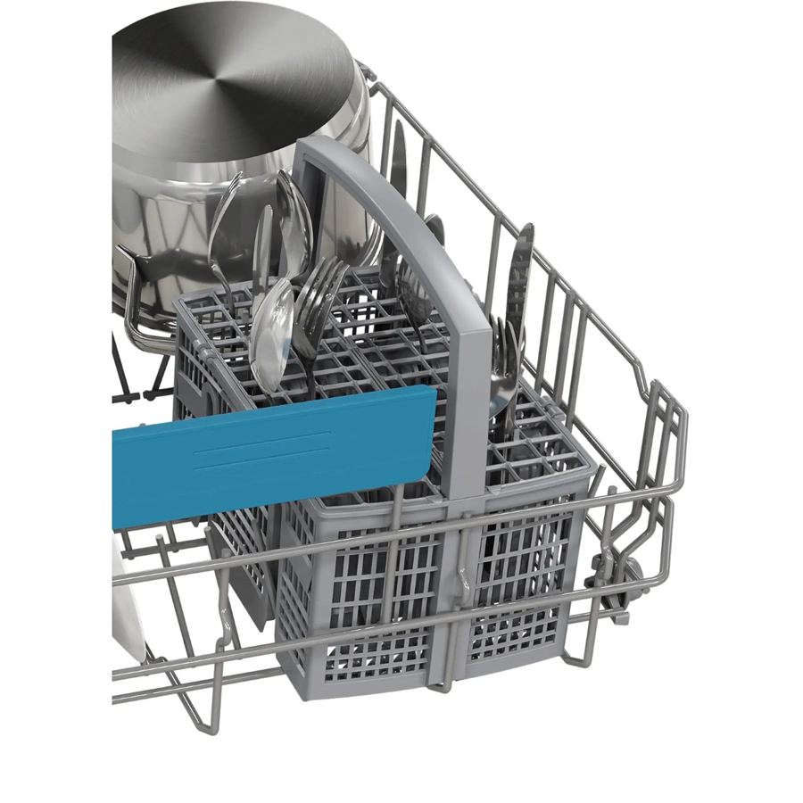 PROFİLO BMS623V1 BULAŞIK MAKİNESİ