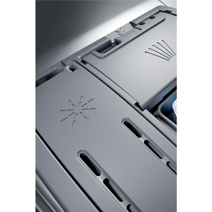 PROFİLO BMS623V1 BULAŞIK MAKİNESİ