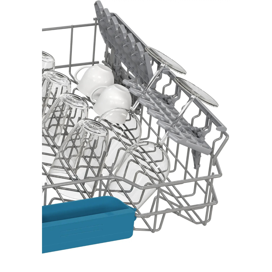 PROFİLO BMS623V1 BULAŞIK MAKİNESİ
